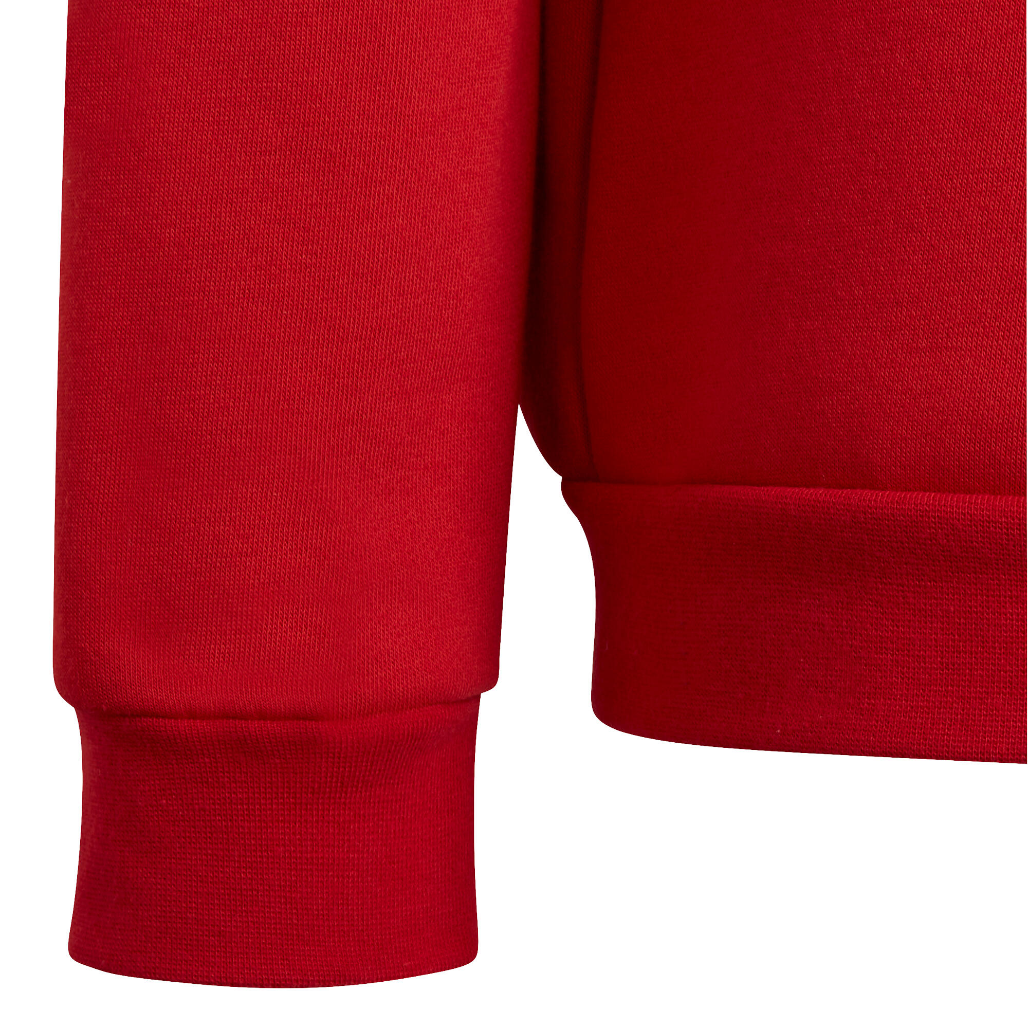 Entrada 22 Sweatshirt 9/9
