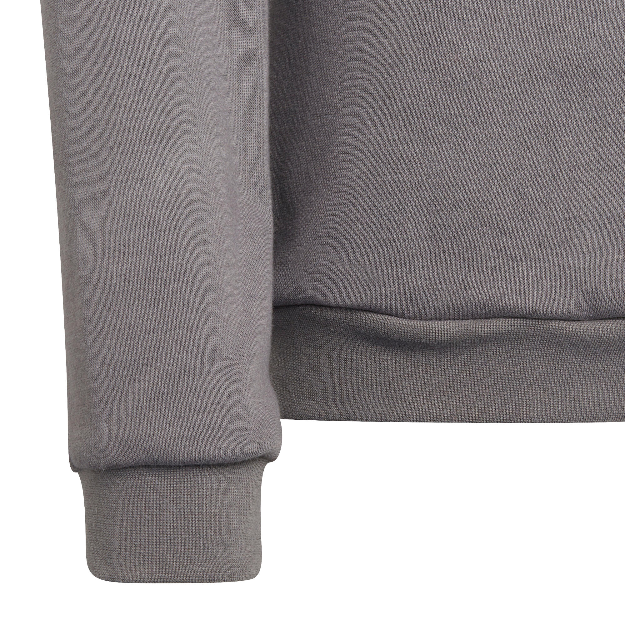 Entrada 22 Sweat Top 9/9