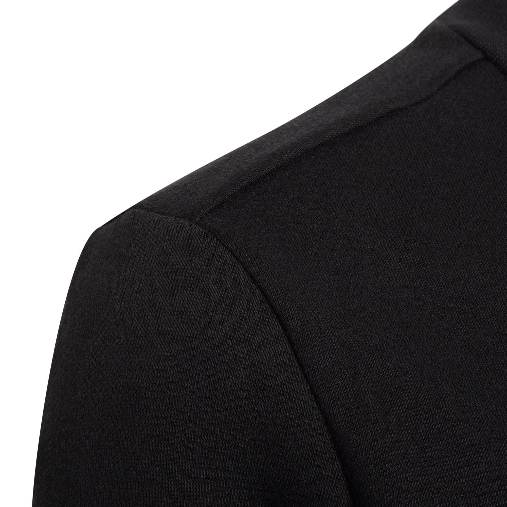 Entrada 22 Sweatshirt 8/9