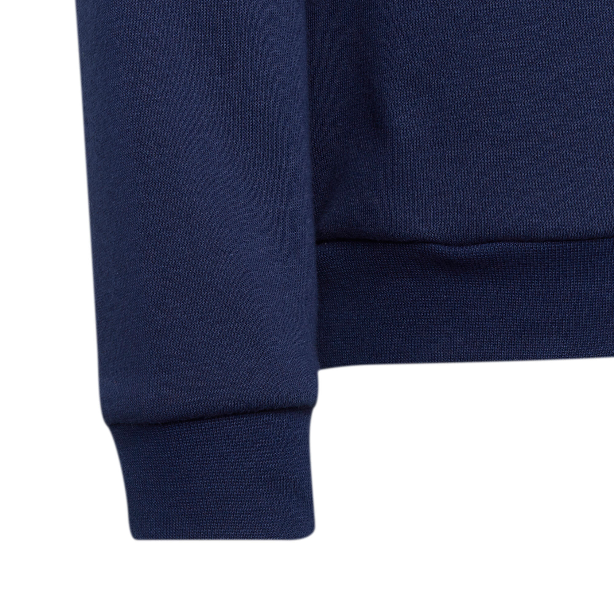 Sudadera Entrada 22 8/9