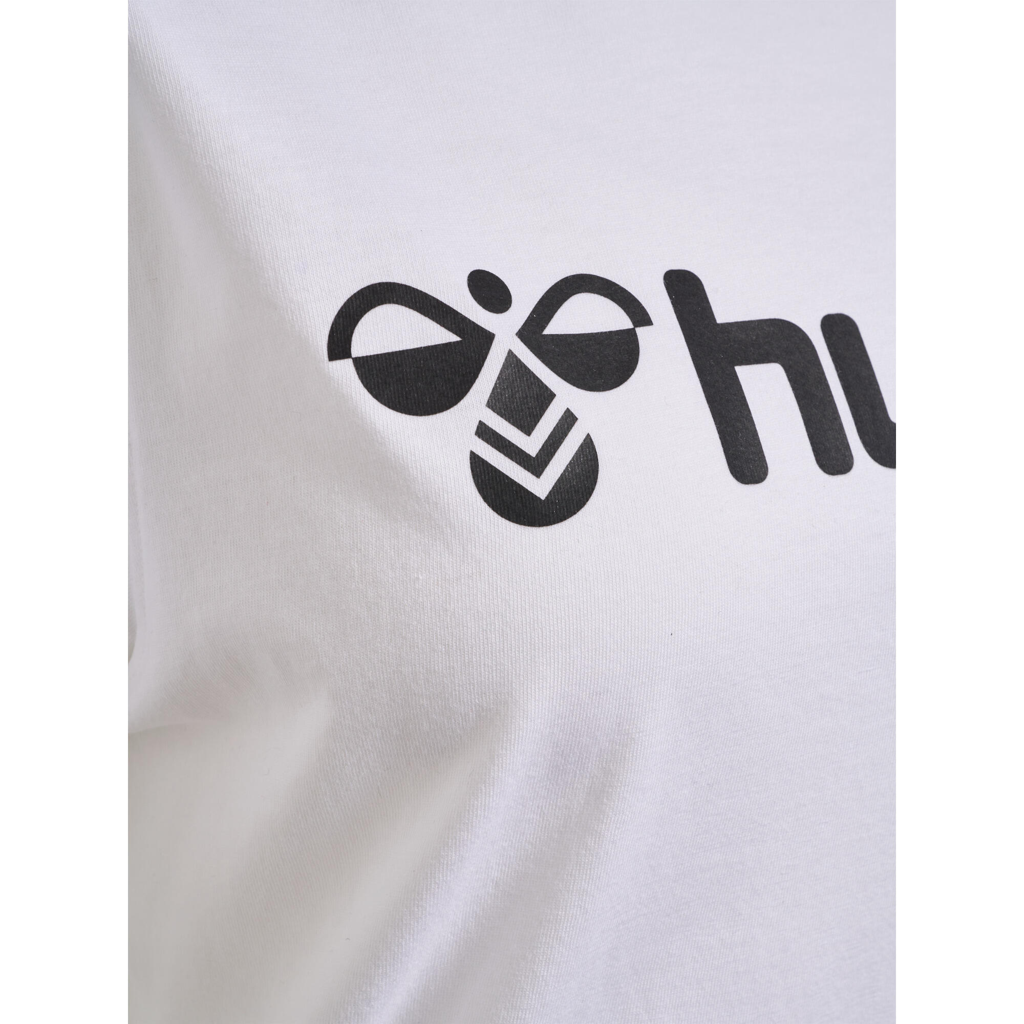 T-Shirt Hmlgo Damen 9/9