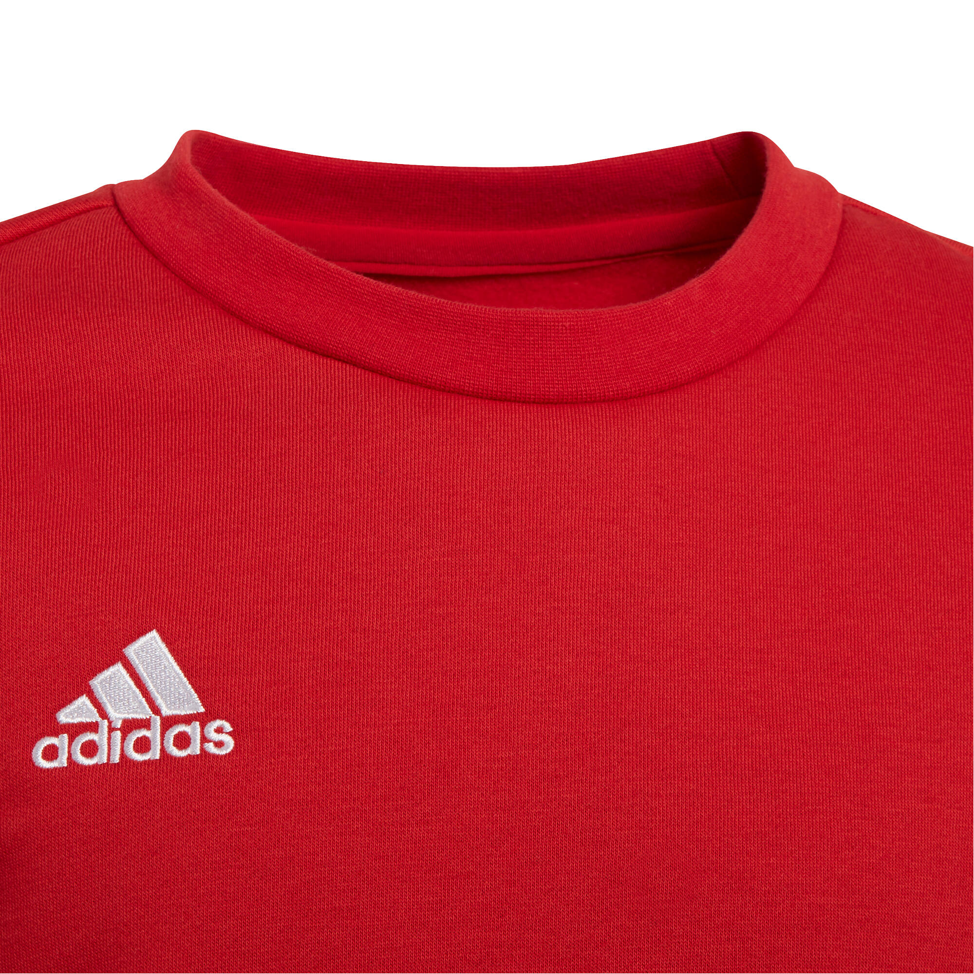 Entrada 22 Sweatshirt 8/9