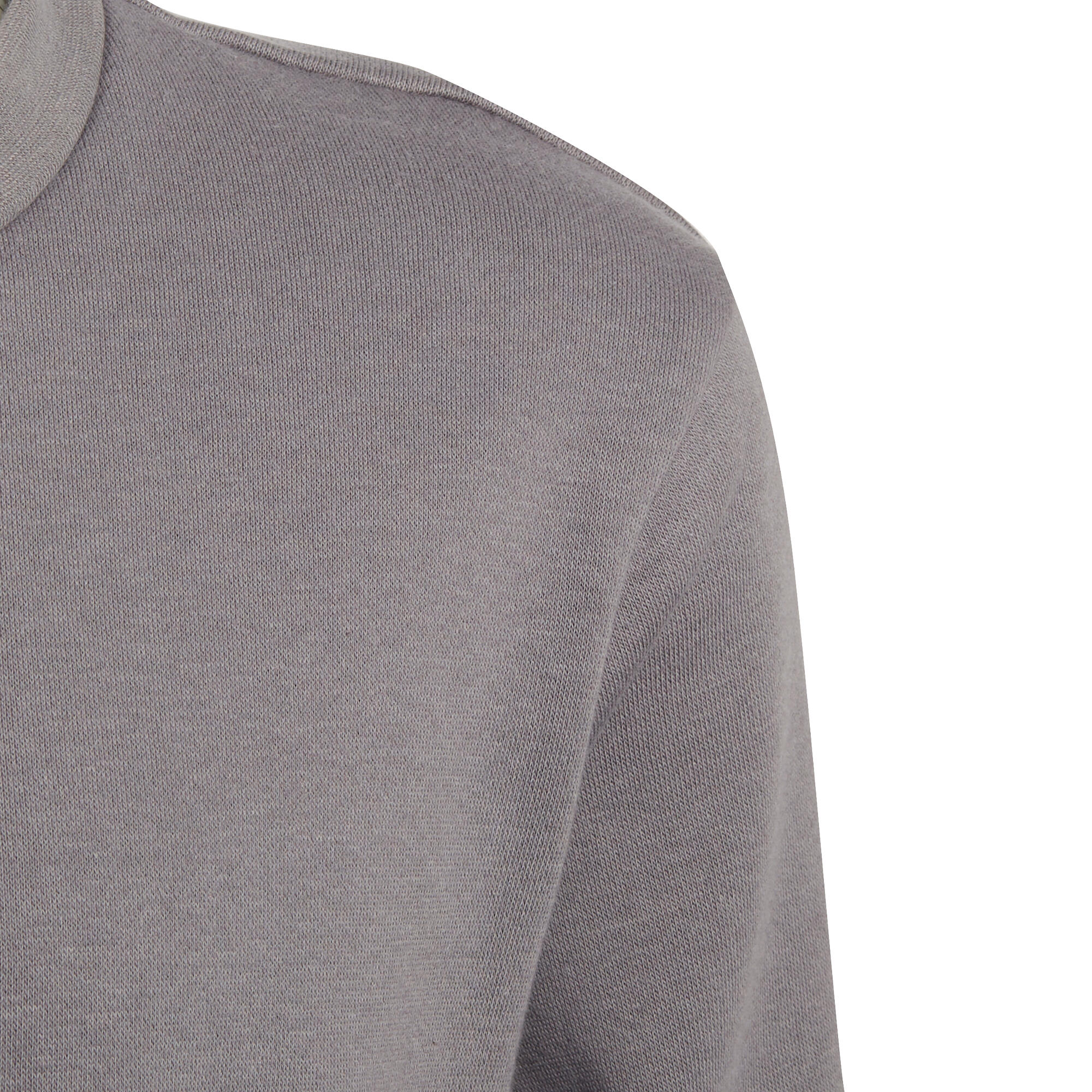 Entrada 22 Sweat Top 8/9