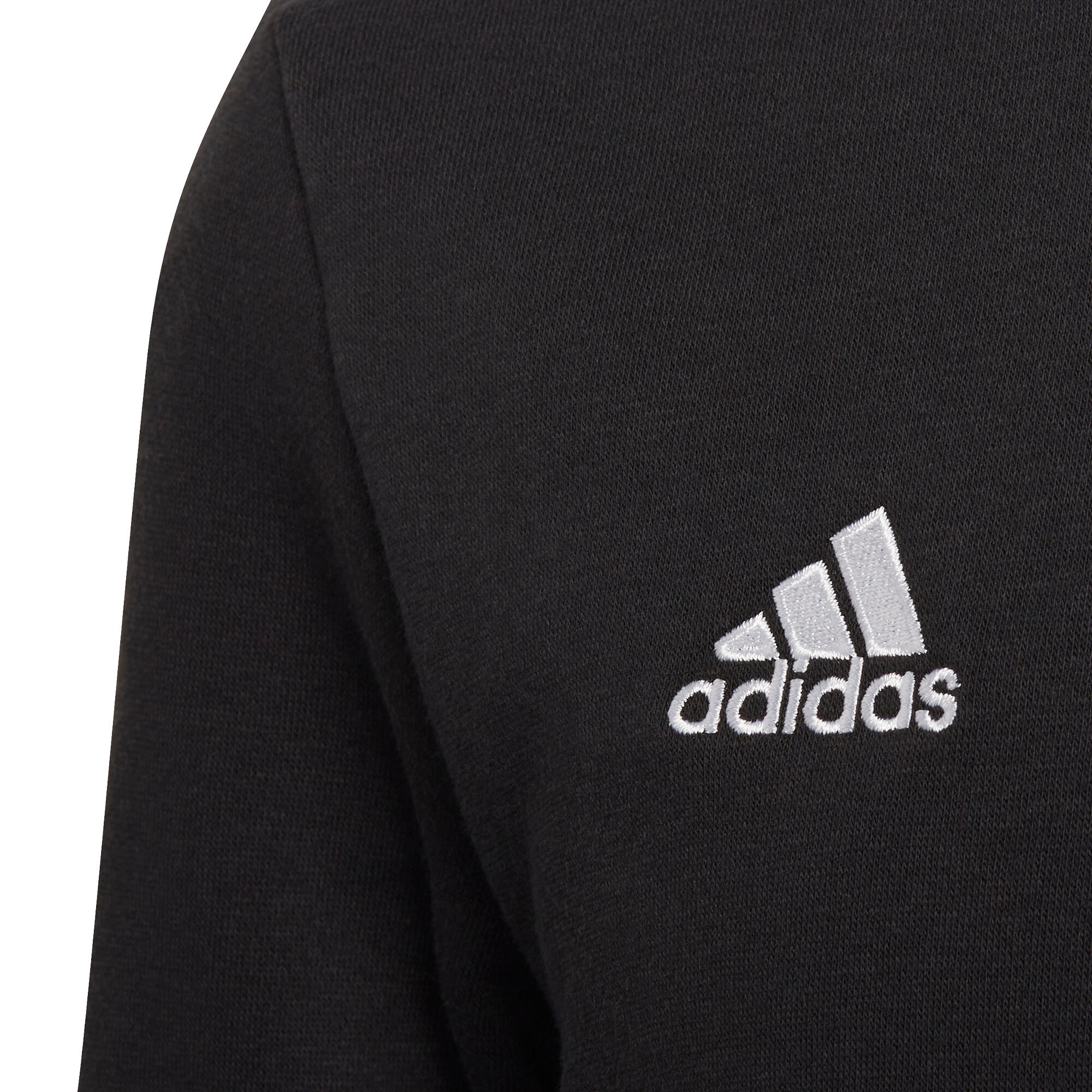 Entrada 22 Sweatshirt 7/9
