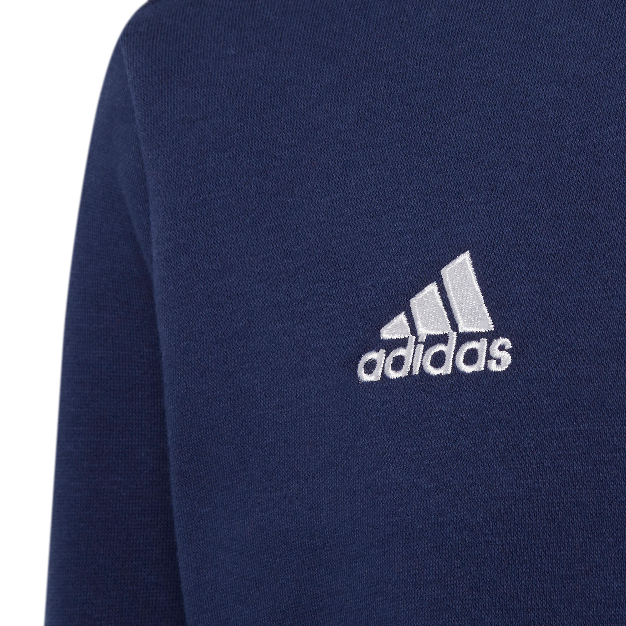 Sudadera Entrada 22 7/9