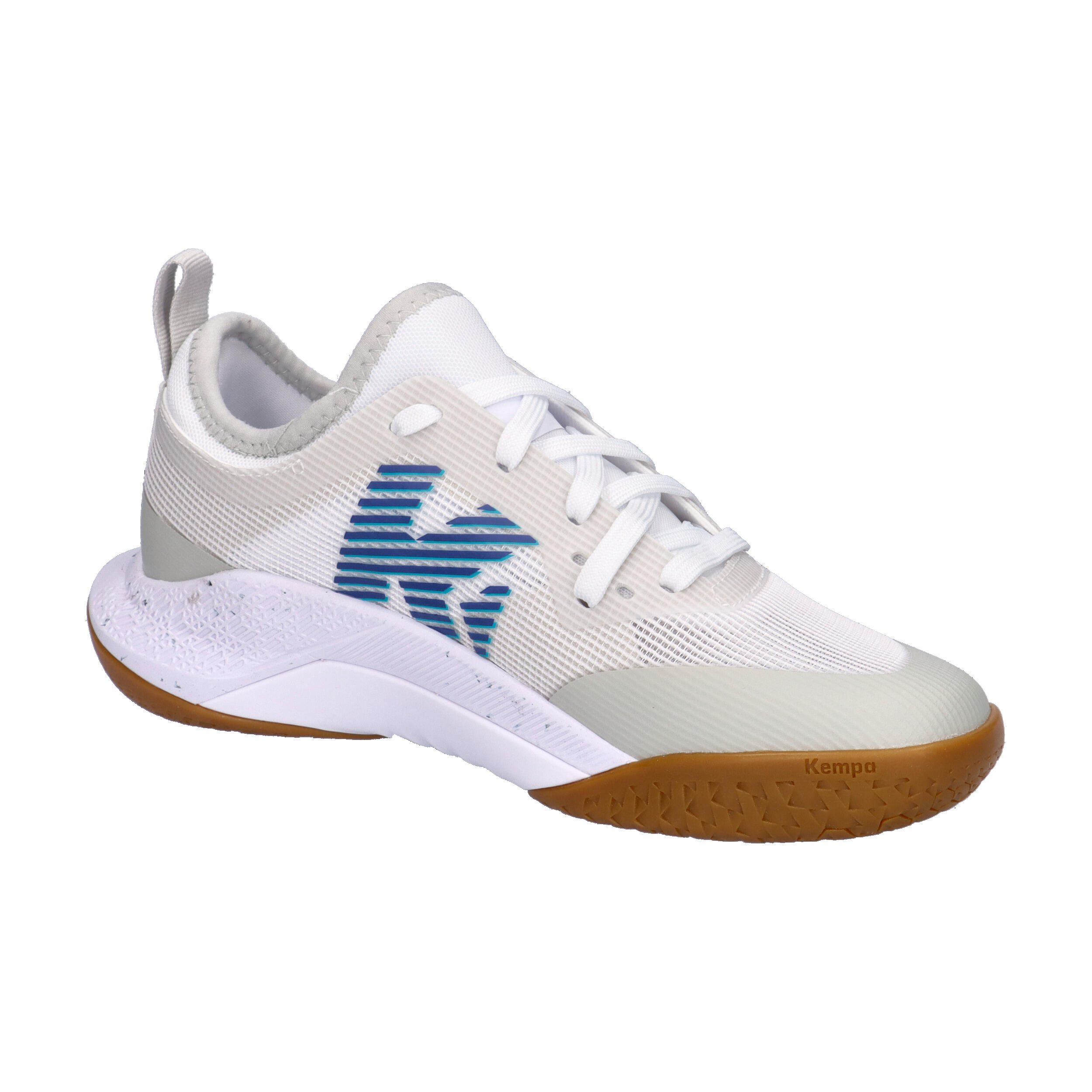 Binnensportschoenen Kourtfly W KEMPA 8/15