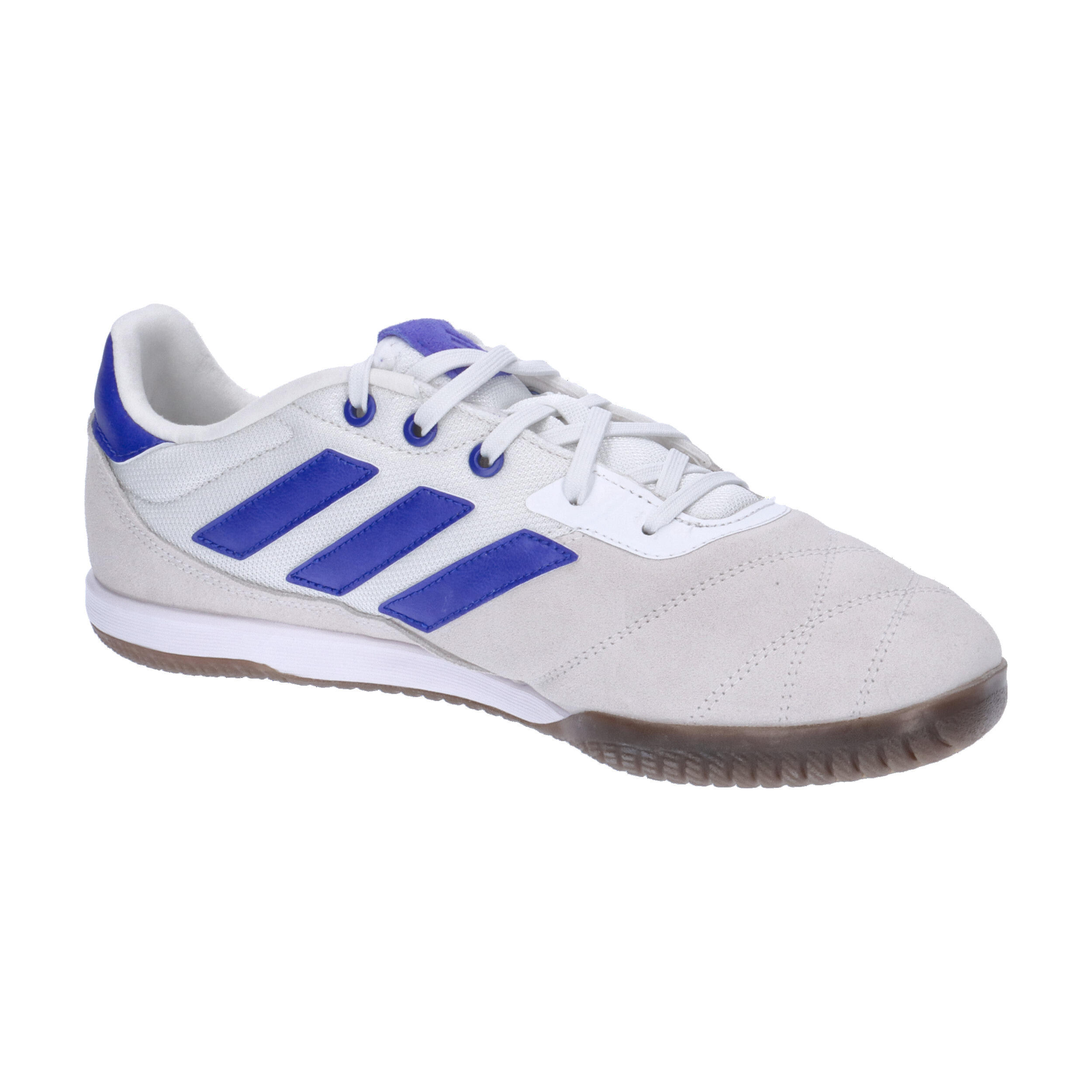 adidas Herren Fussballschuhe COPA GLORO IN 8/15