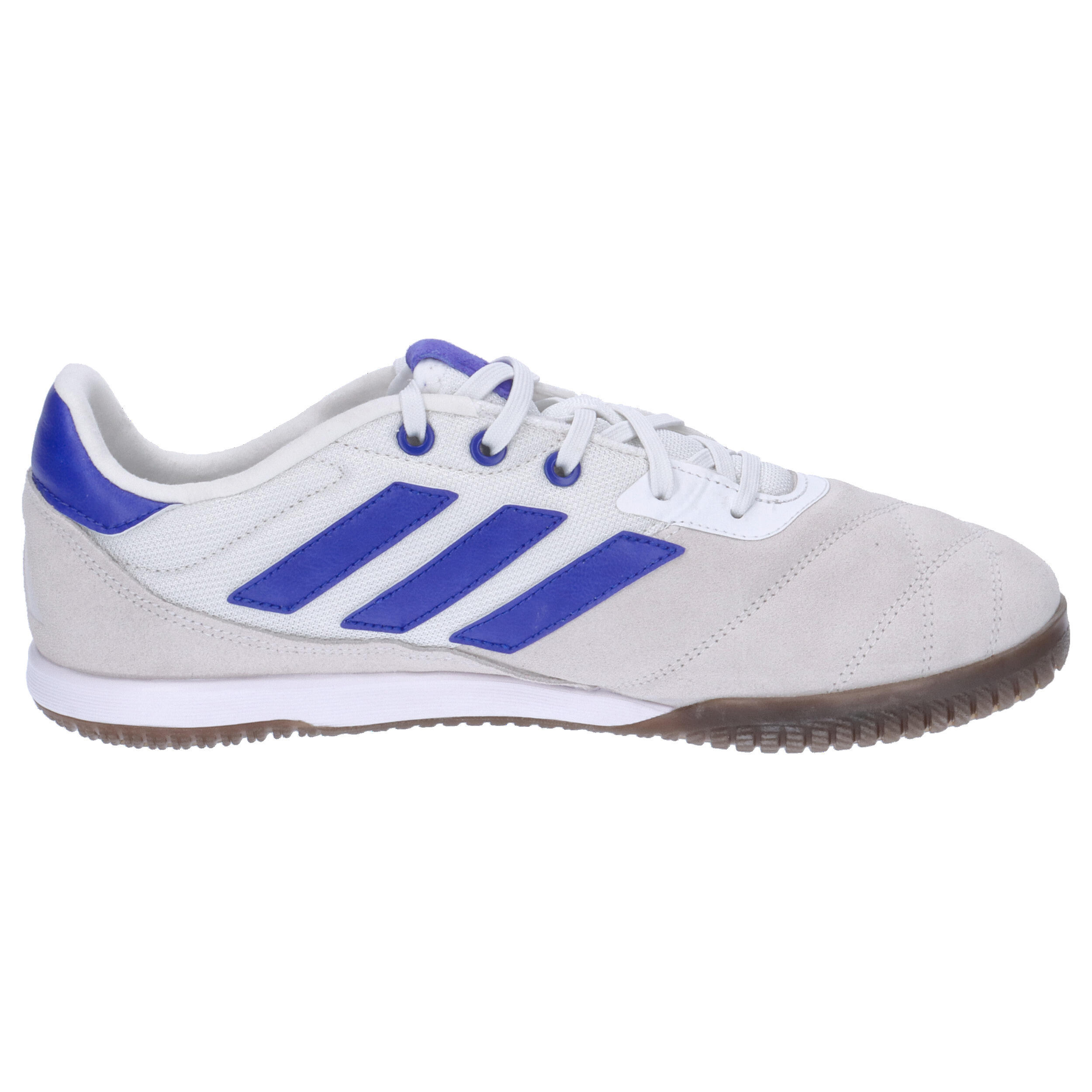 adidas Herren Fussballschuhe COPA GLORO IN 7/15