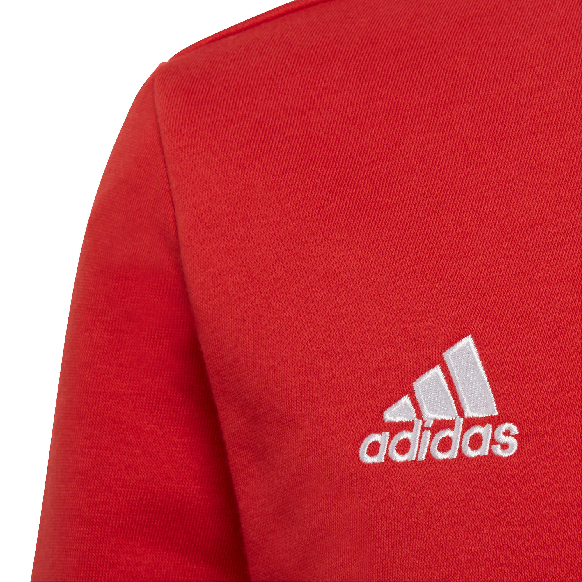 Entrada 22 Sweatshirt 7/9