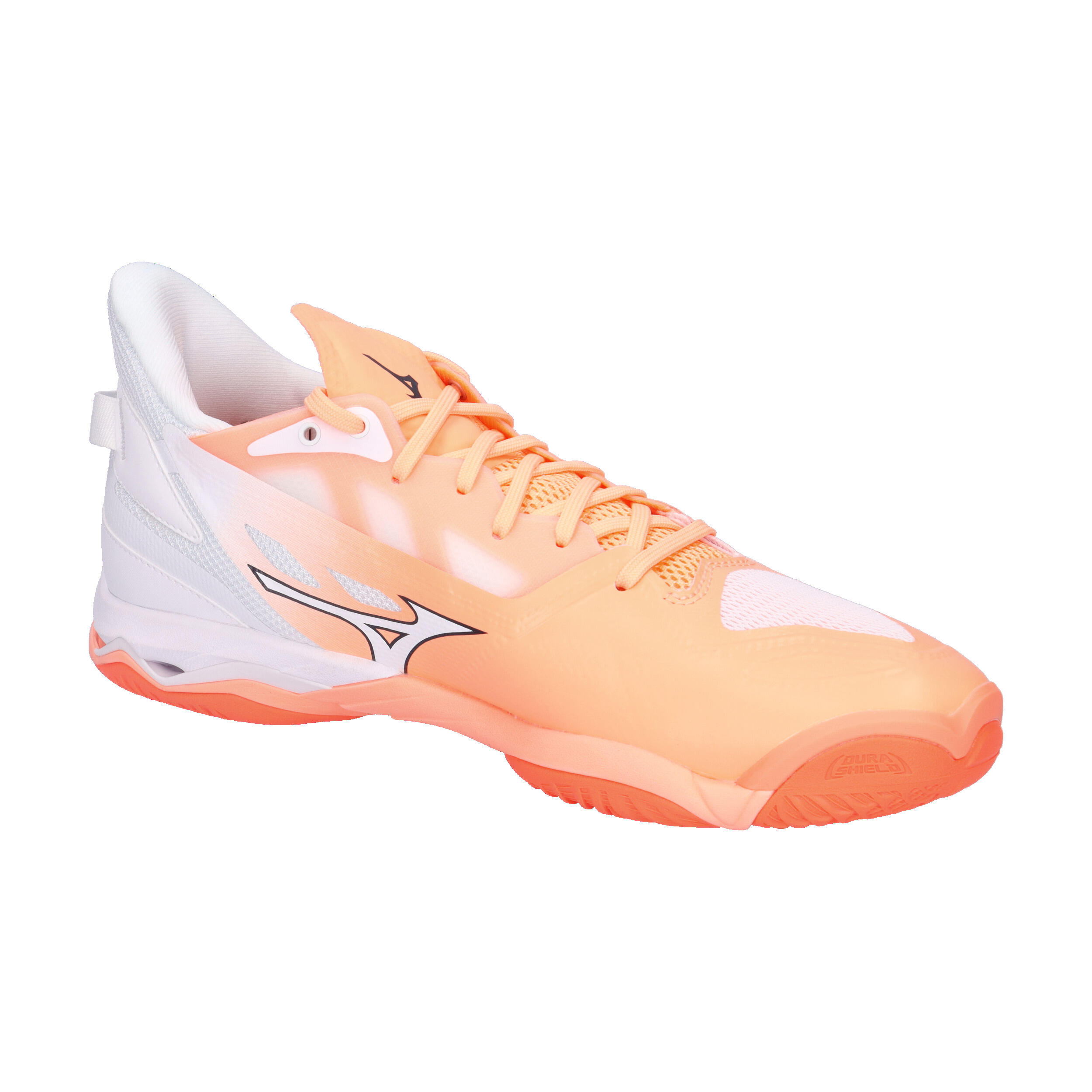 Indoor schoenen Mizuno Wave Mirage 8/15