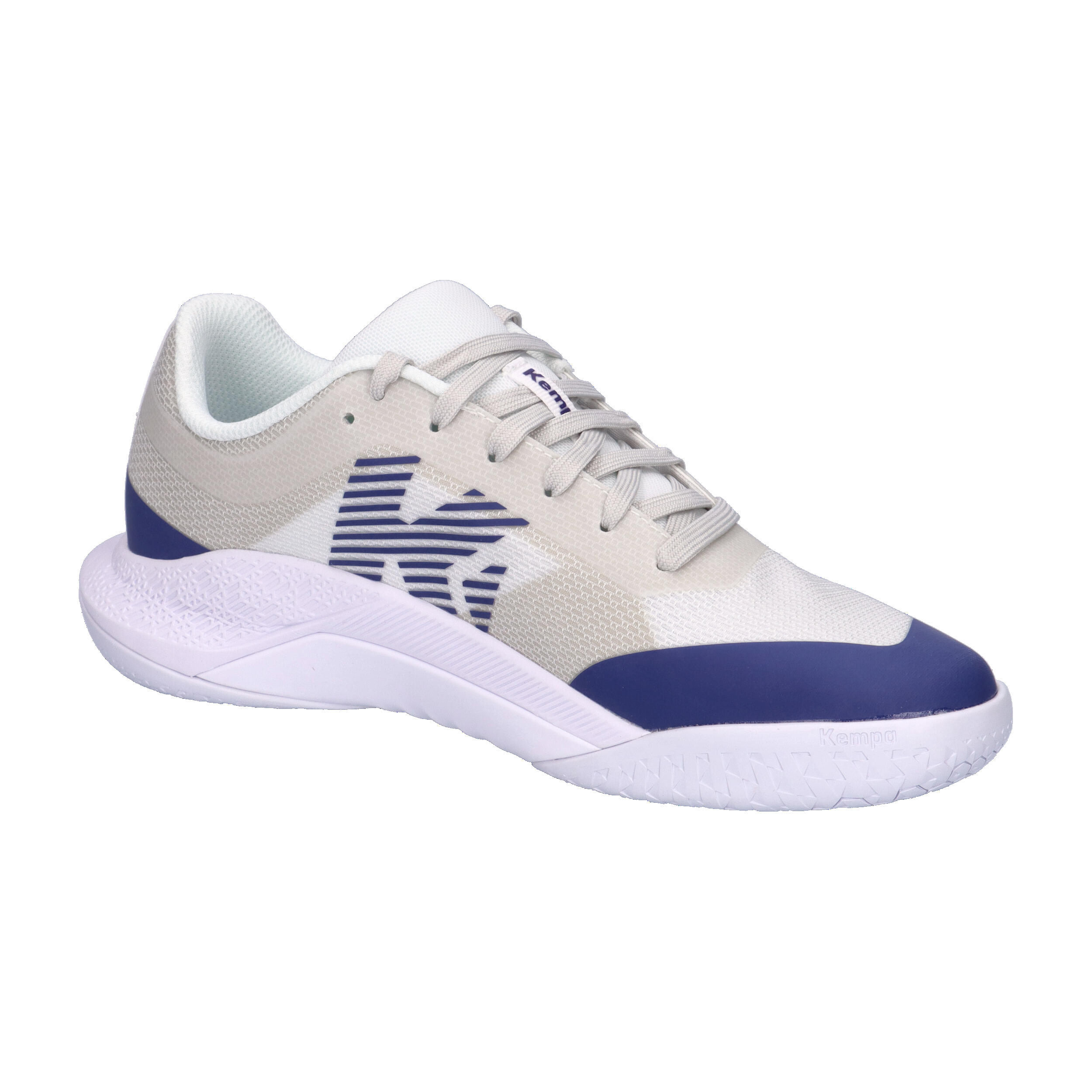 Chaussures de salle Kourtfly Two W KEMPA 8/15