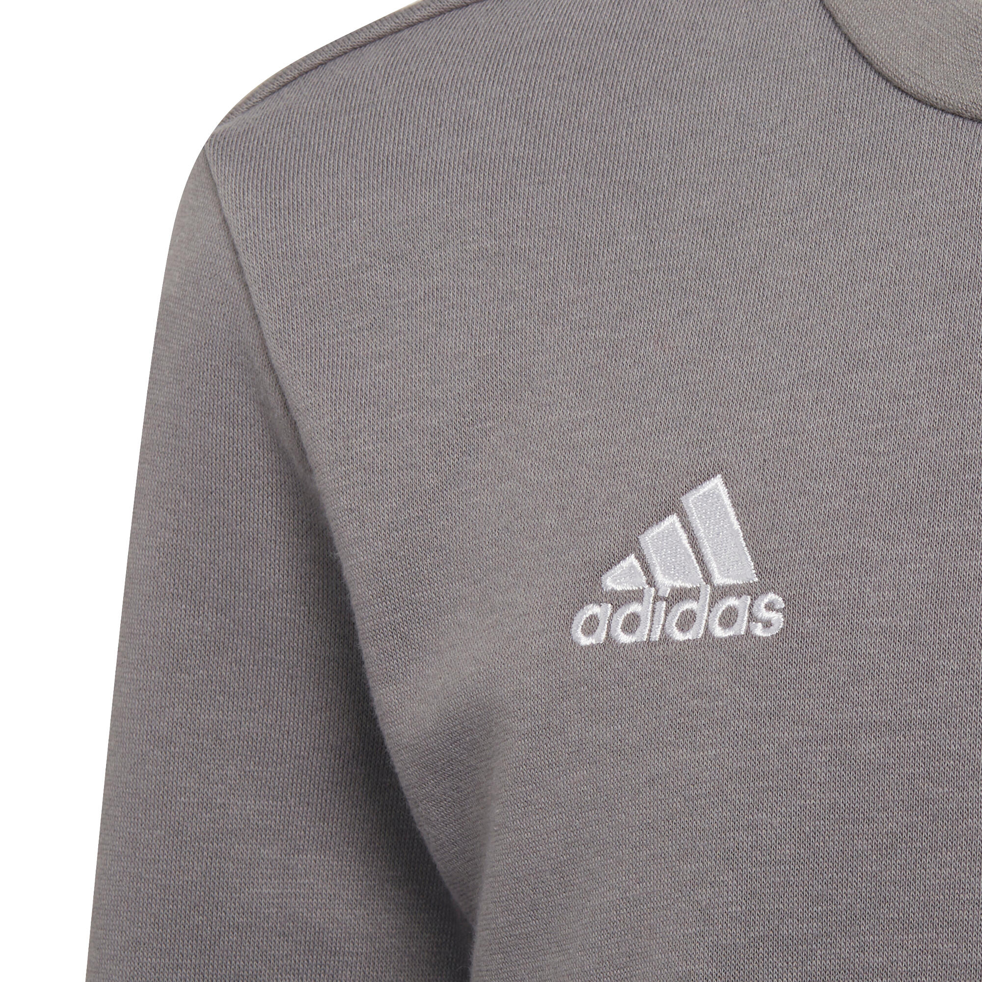 Entrada 22 Sweat Top 7/9