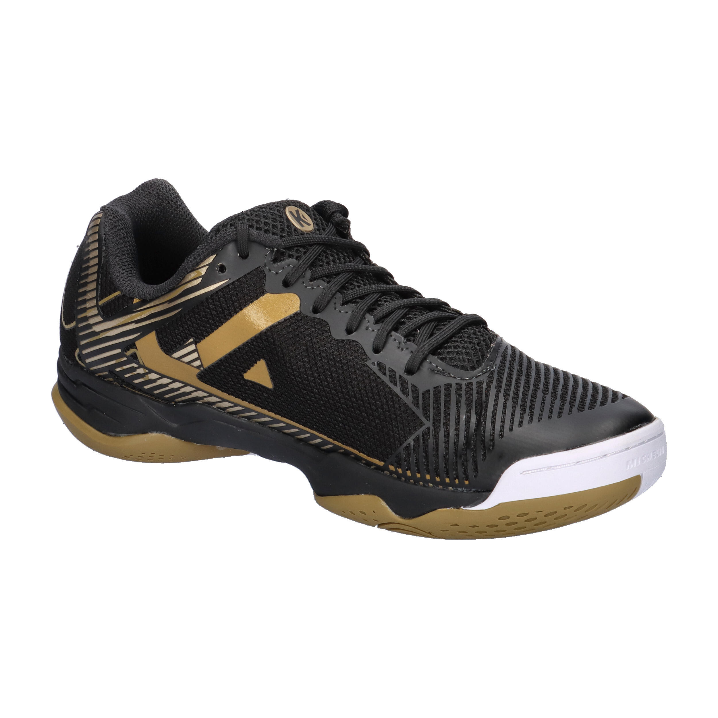 Hallen-Sport-Schuhe Wing 2.0 KEMPA 8/15