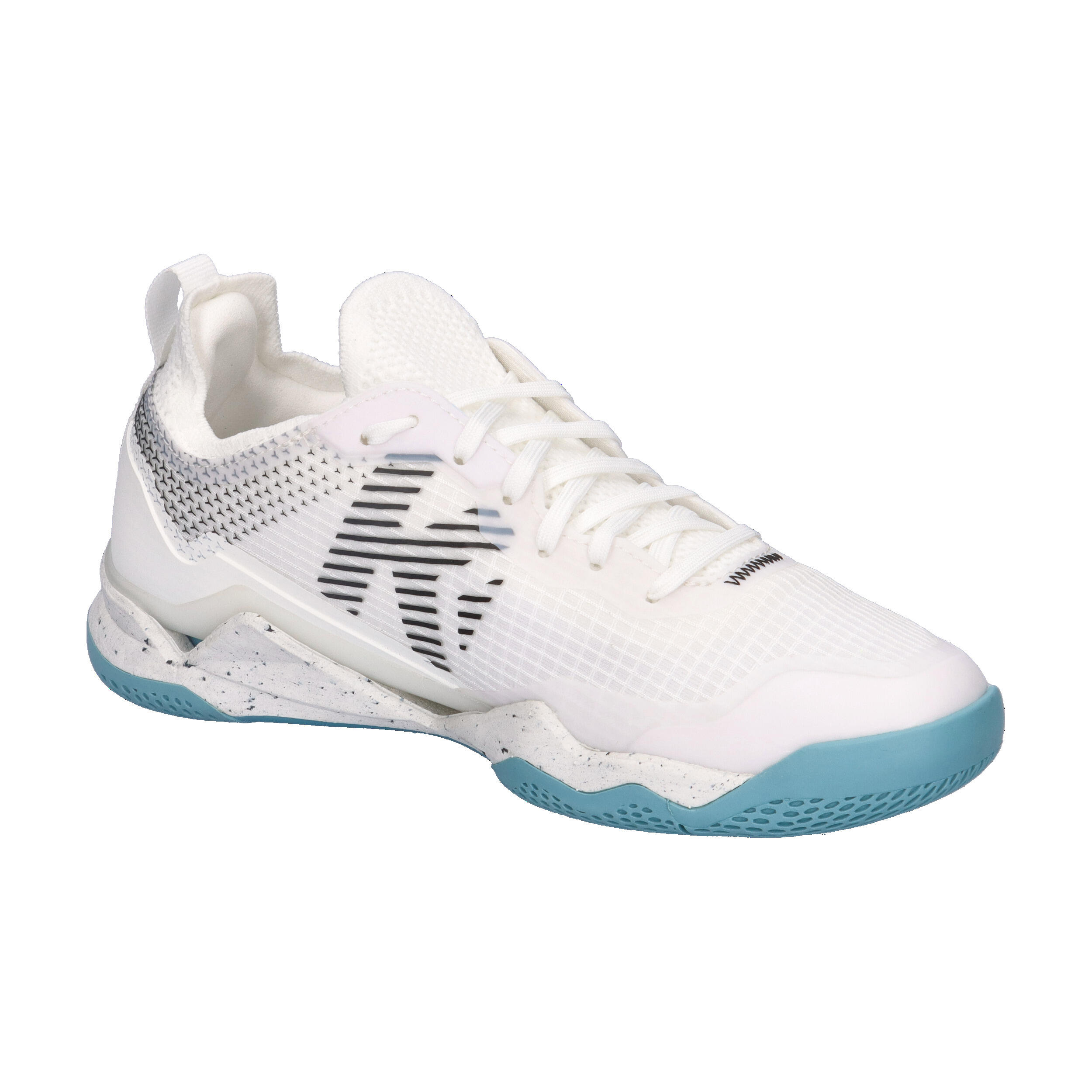 Chaussures indoor femme Kempa Wing Lite 3.0 8/15