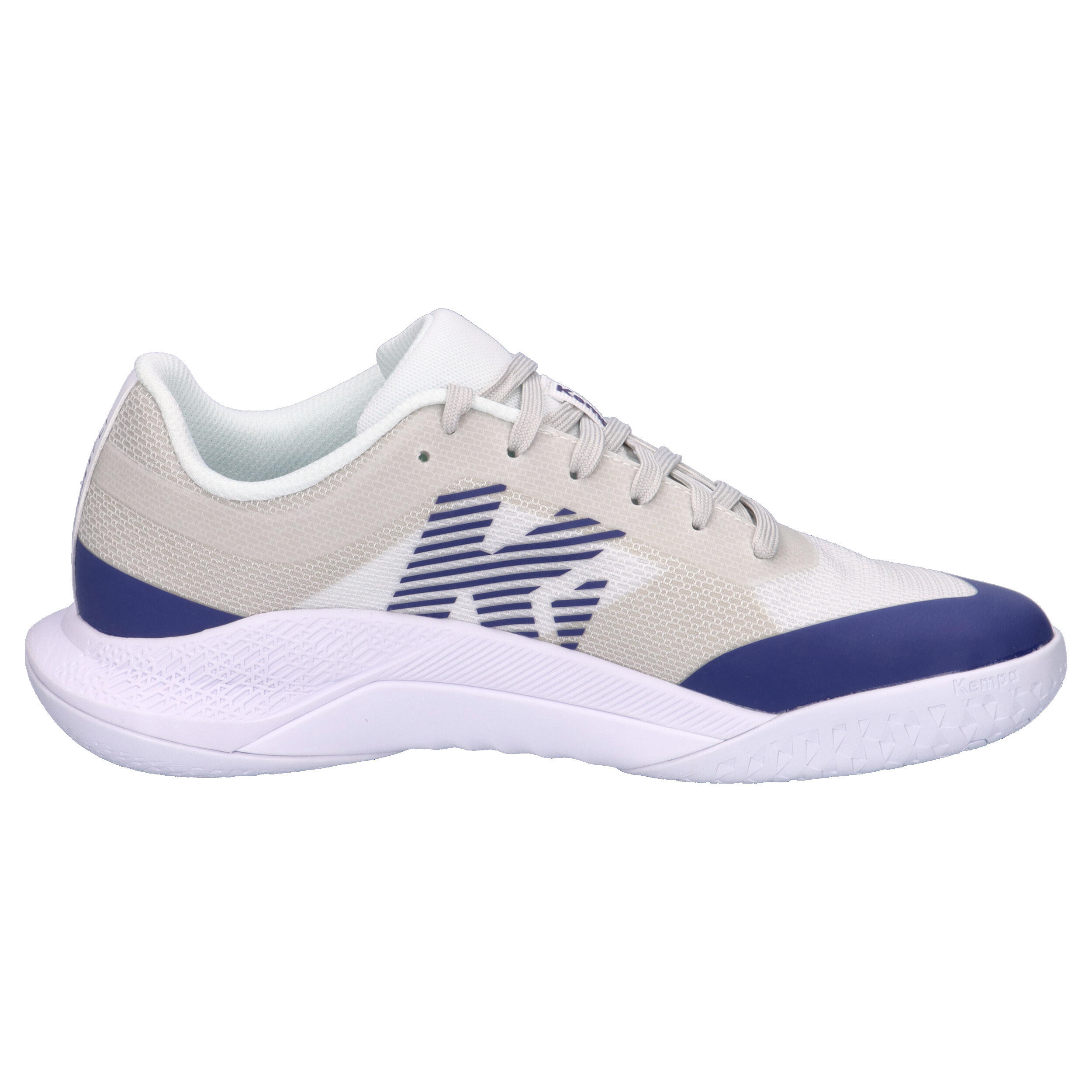Chaussures de salle Kourtfly Two W KEMPA 7/15