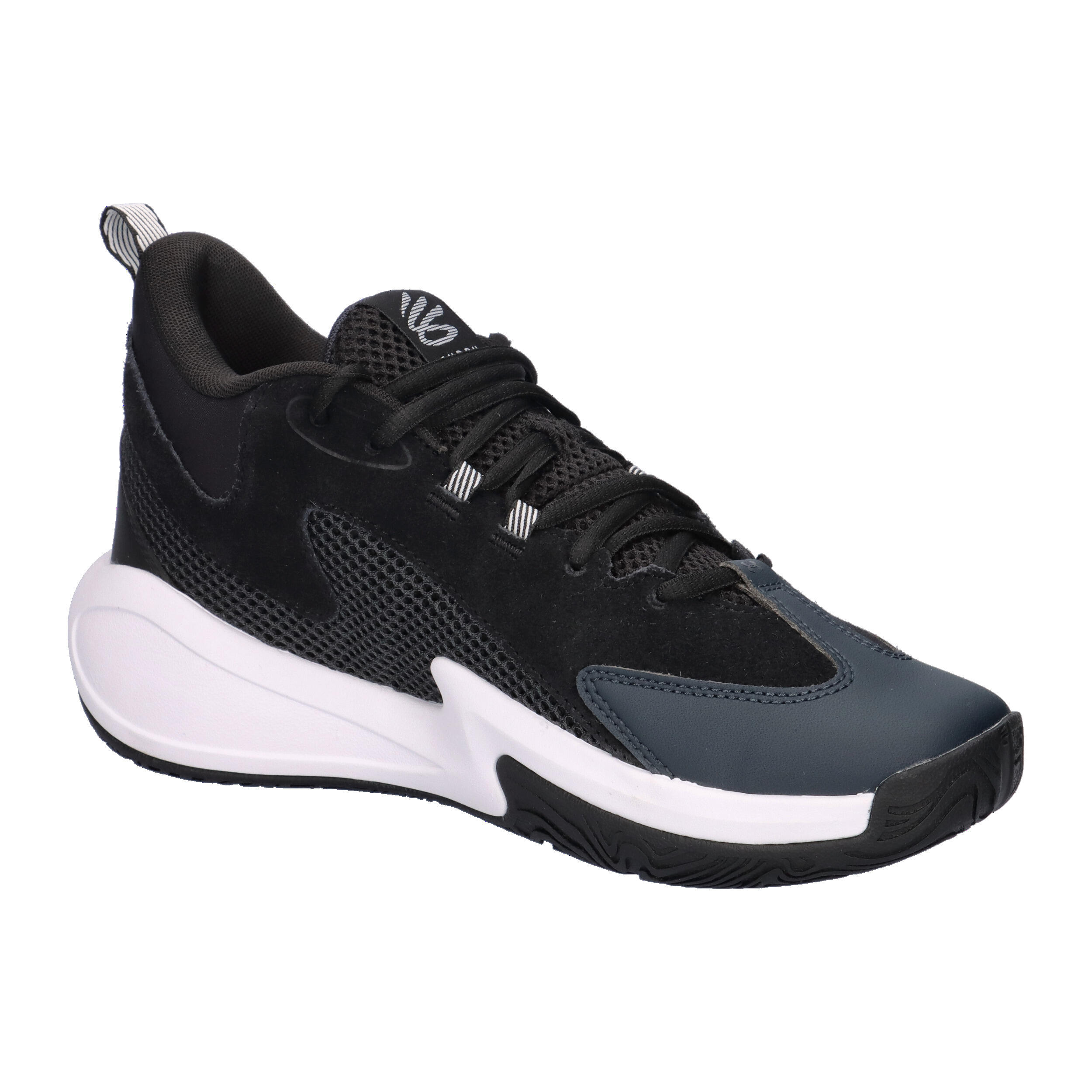 Under Armour Unisex Basketballschuhe Curry Splash 3Z 6000750 8/15