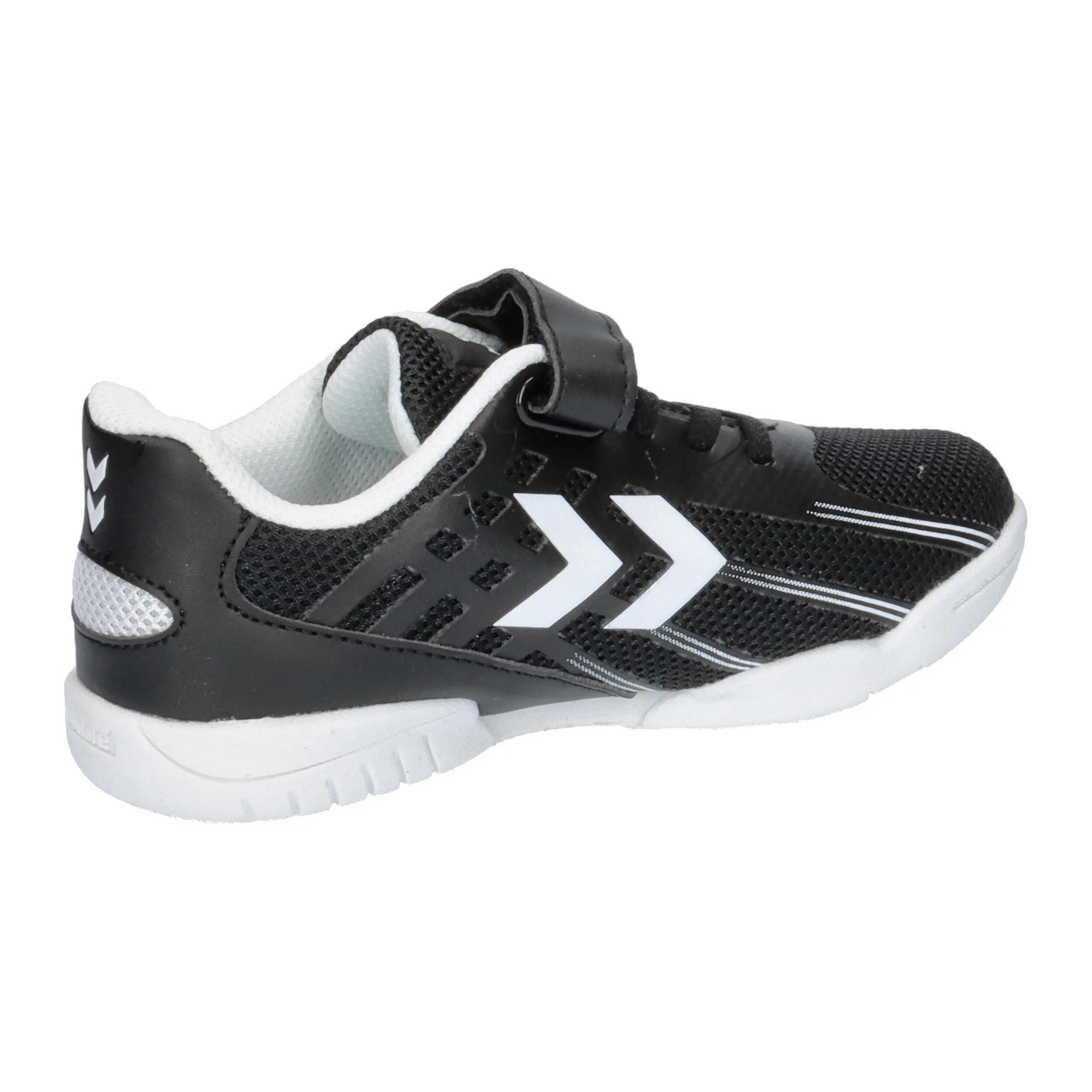 Scarpe da interno per bambini Hummel Root Elite VC 15/15