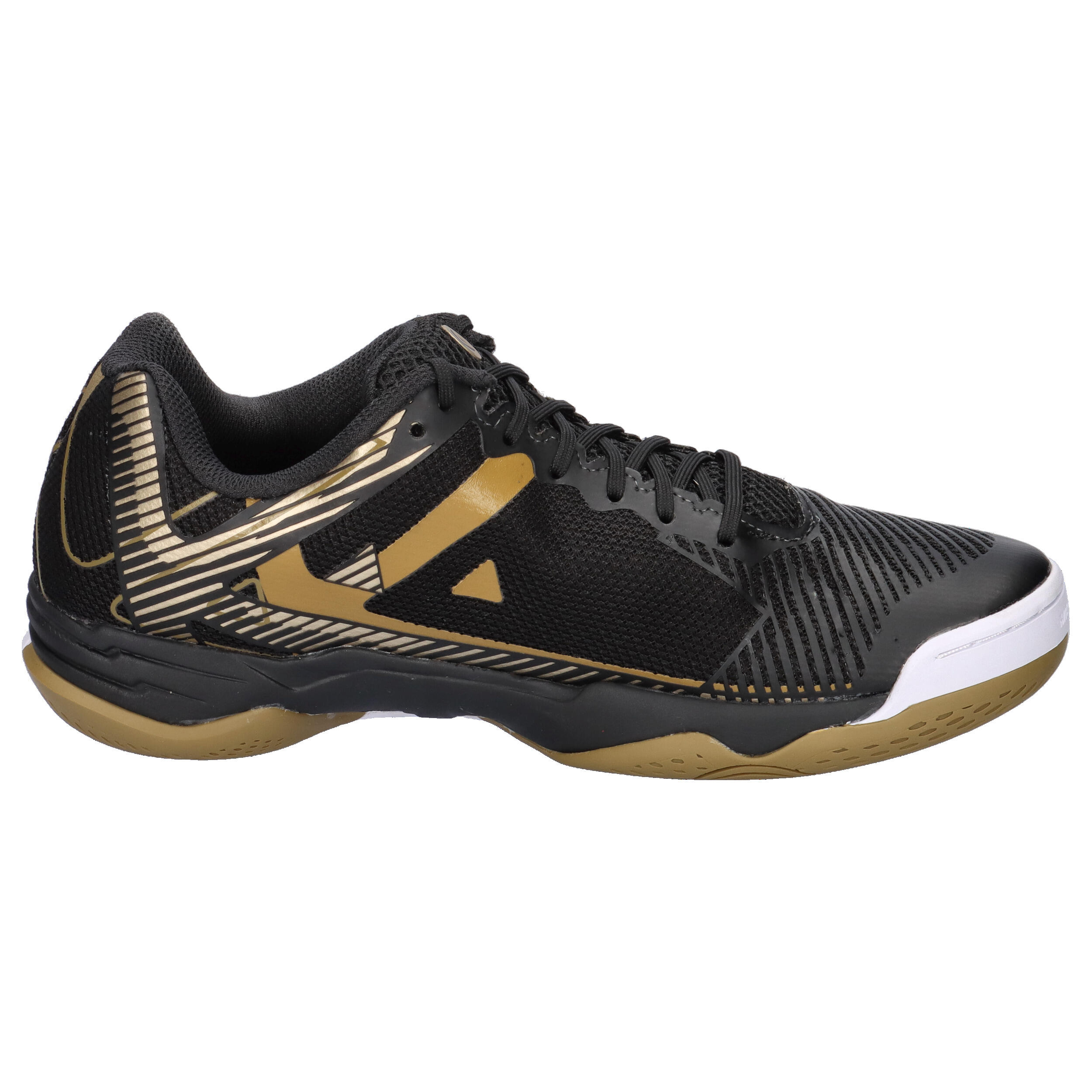 Hallen-Sport-Schuhe Wing 2.0 KEMPA 7/15