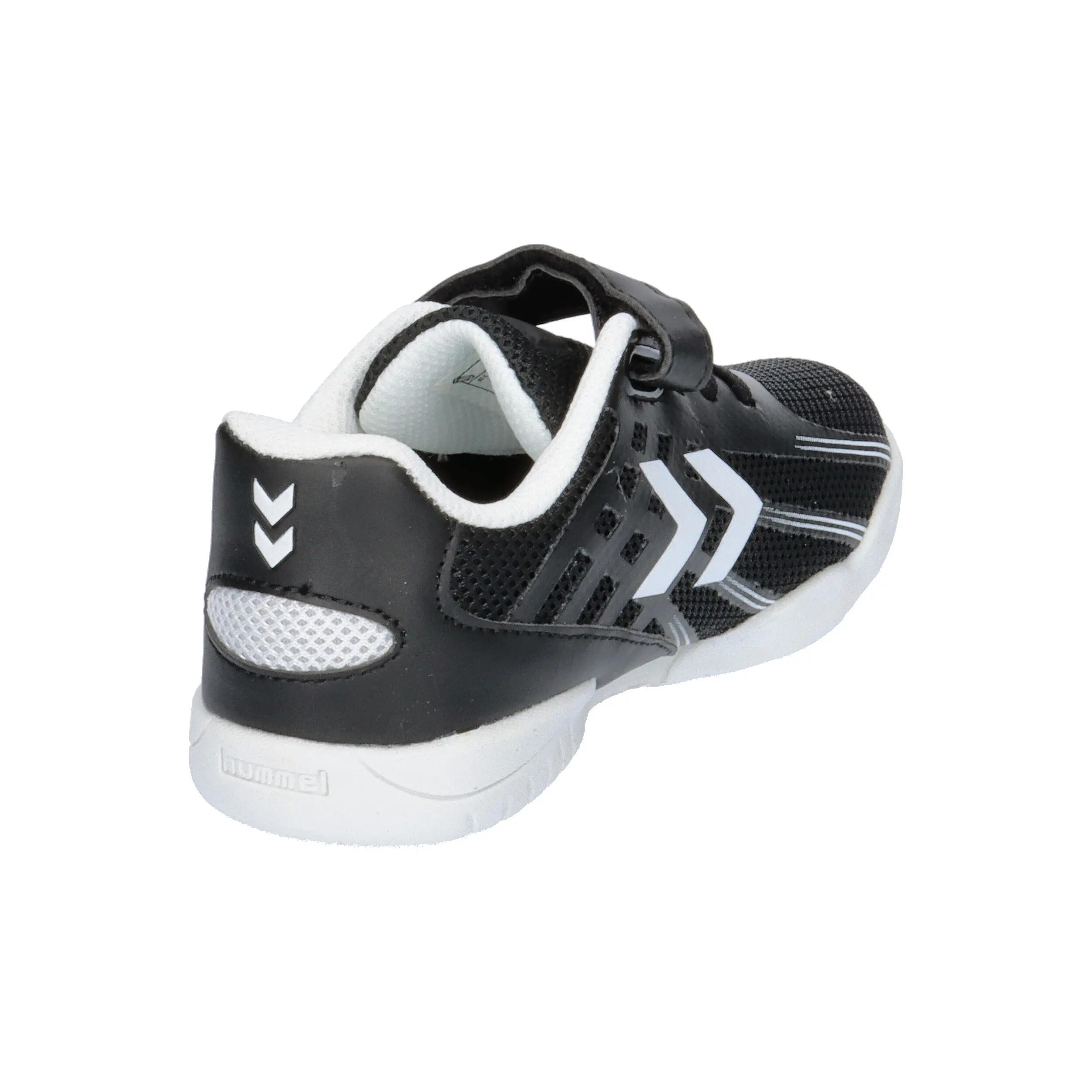 Scarpe da interno per bambini Hummel Root Elite VC 14/15