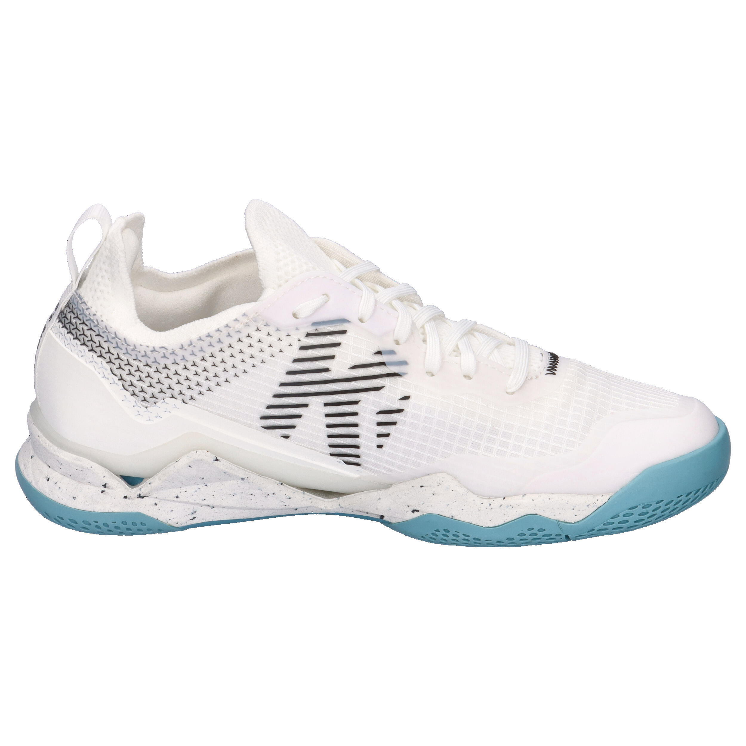 Chaussures indoor femme Kempa Wing Lite 3.0 7/15