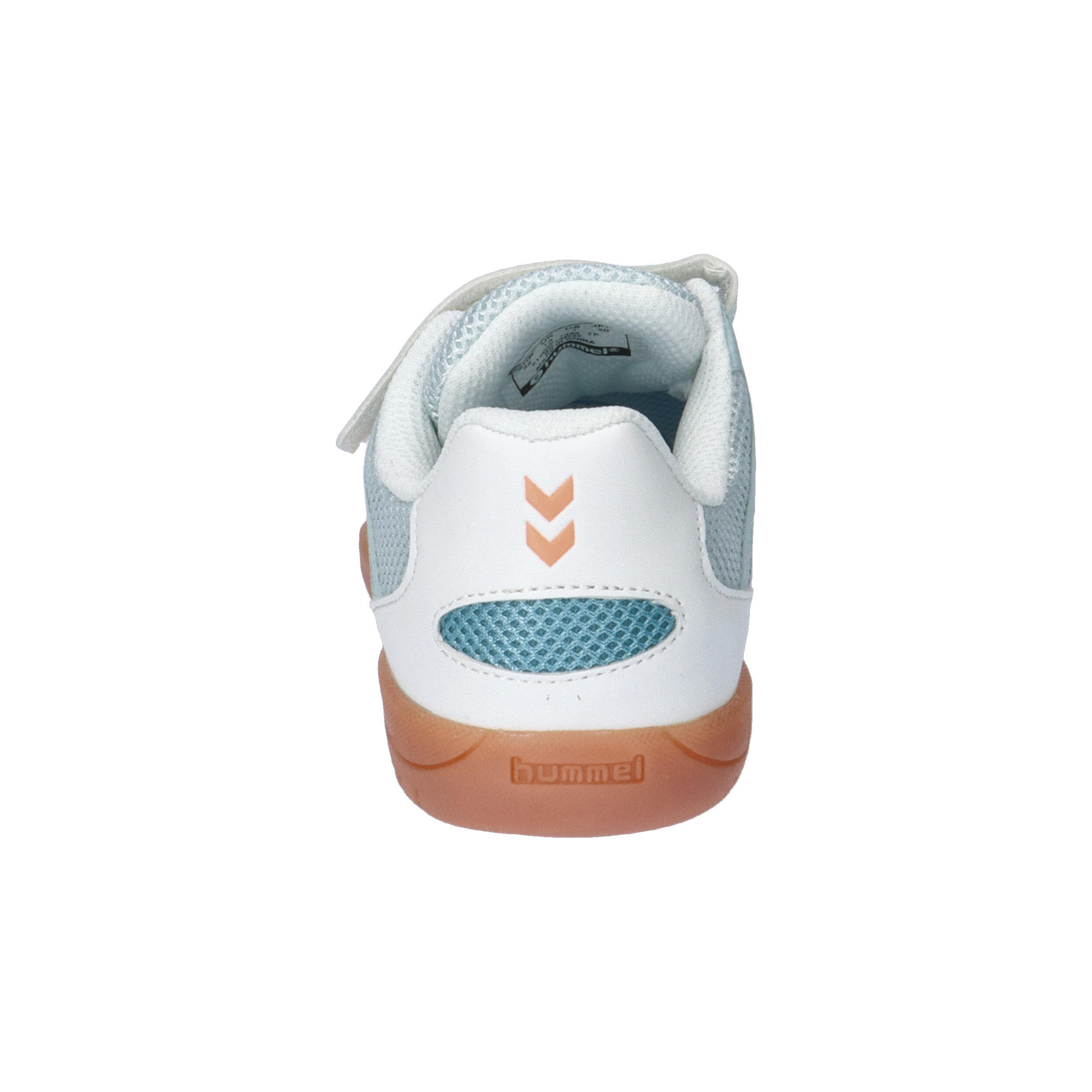 Hallenschuh Root Elite Kinder 13/15