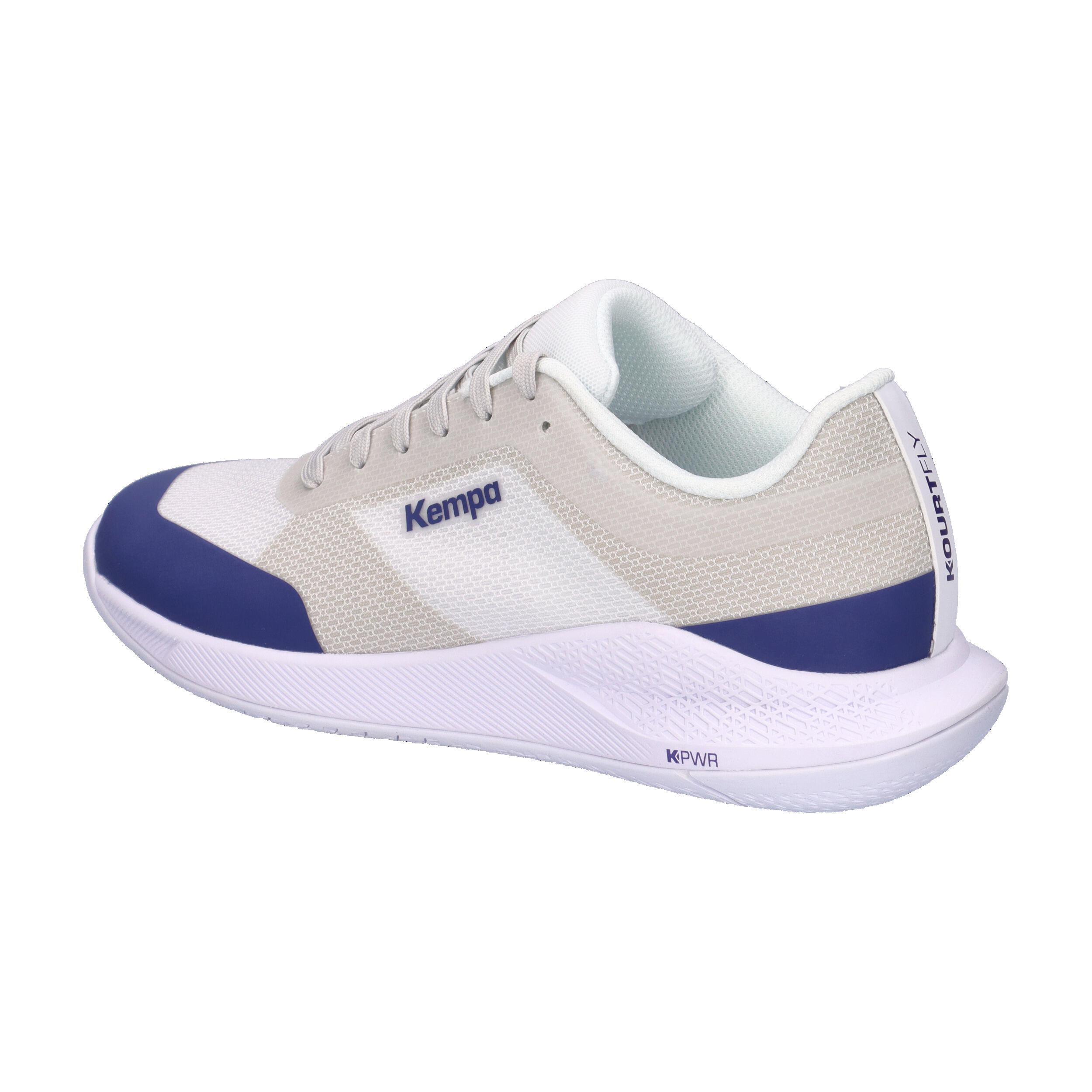 Chaussures de salle Kourtfly Two W KEMPA 11/15