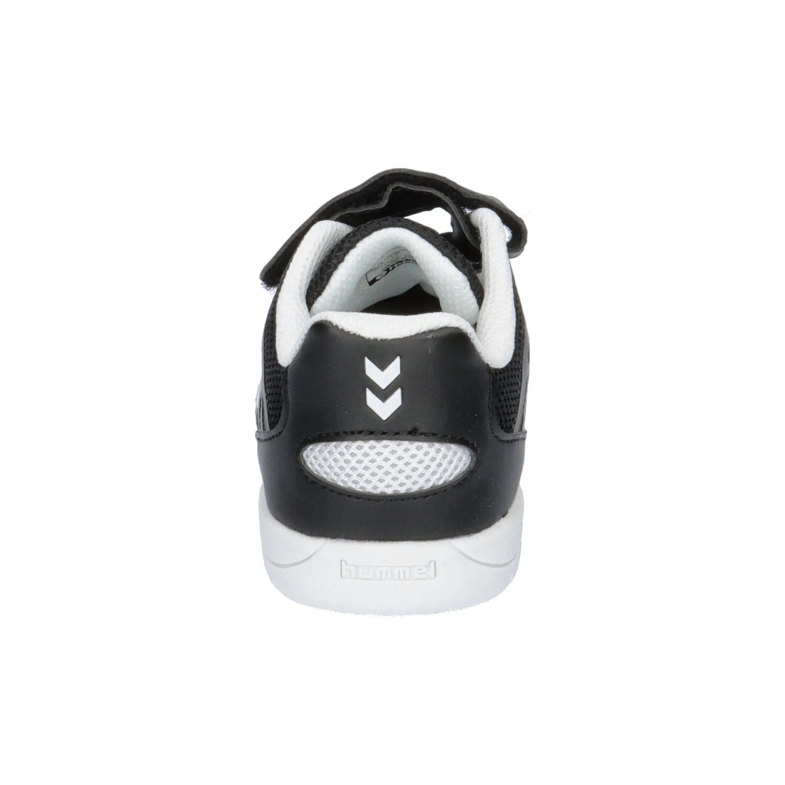 Scarpe da interno per bambini Hummel Root Elite VC 13/15
