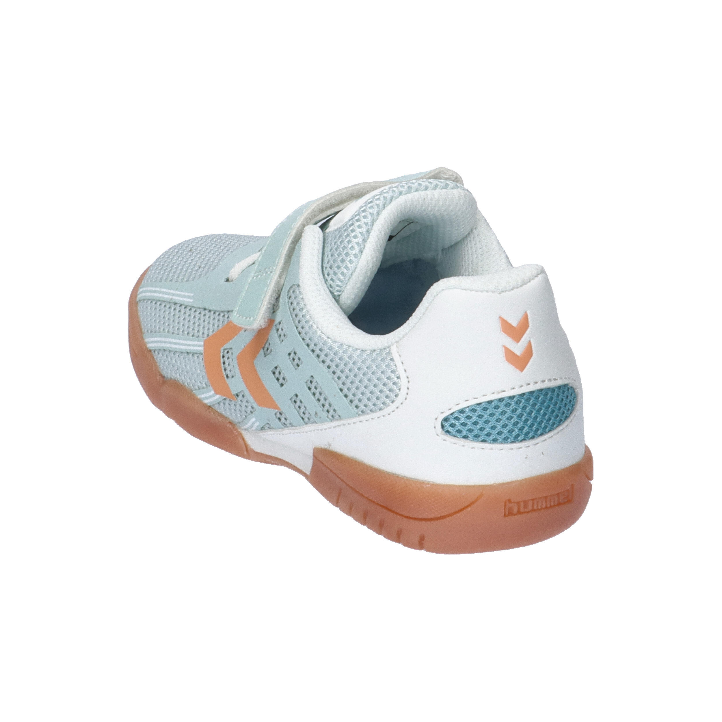 Hallenschuh Root Elite Kinder 12/15