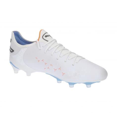 Buty piłkarskie KING ULTIMATE FG/AG PUMA 8/15