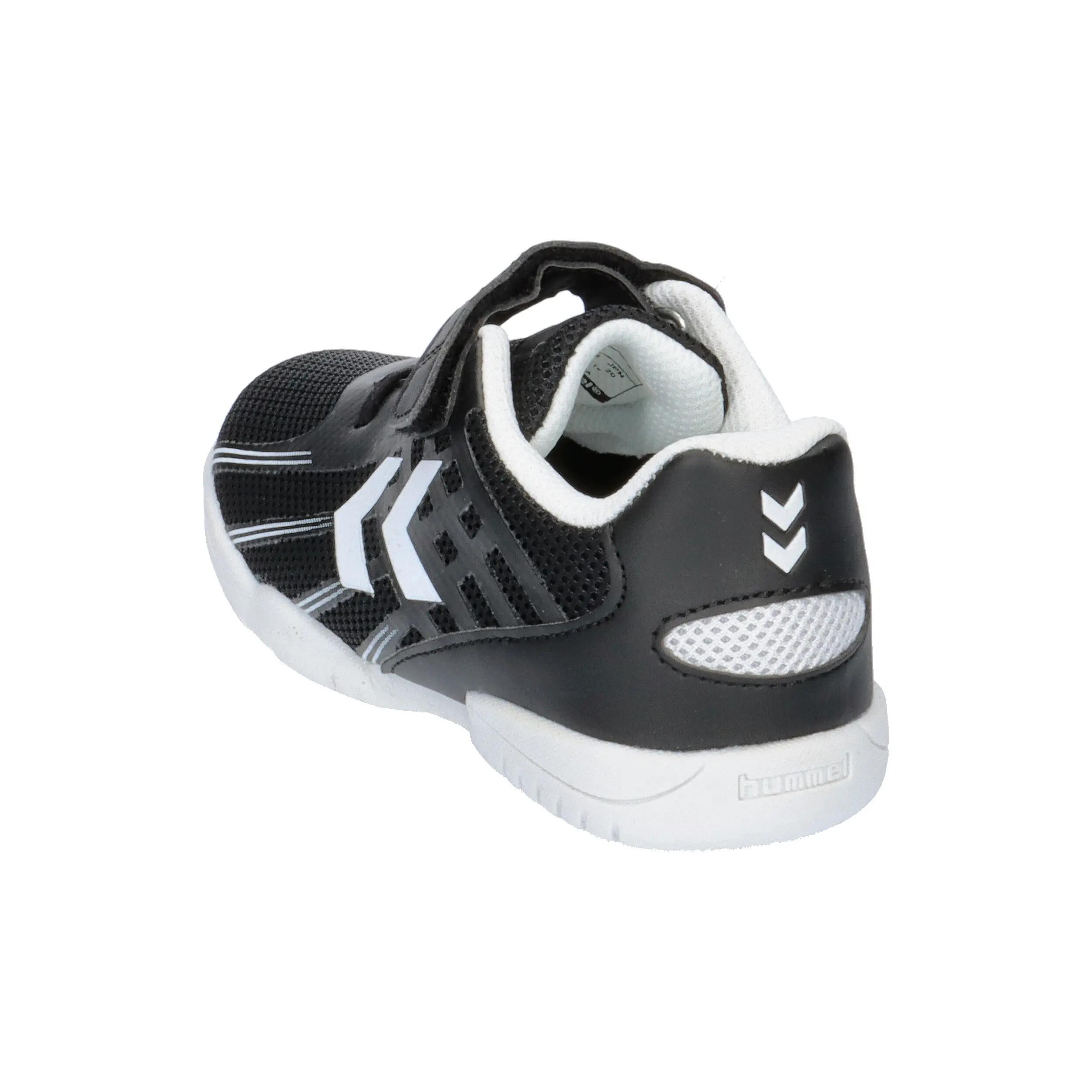 Scarpe da interno per bambini Hummel Root Elite VC 12/15