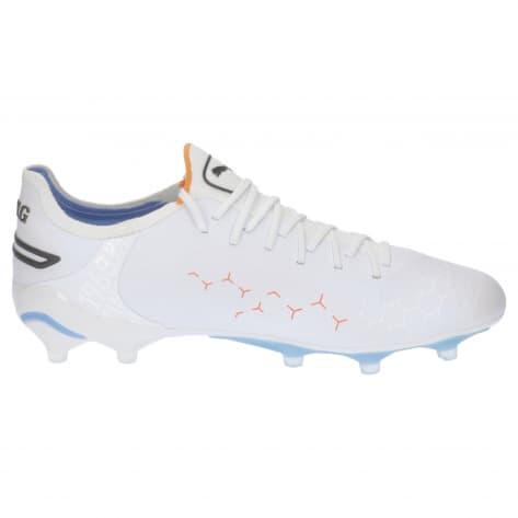 Buty piłkarskie KING ULTIMATE FG/AG PUMA 7/15