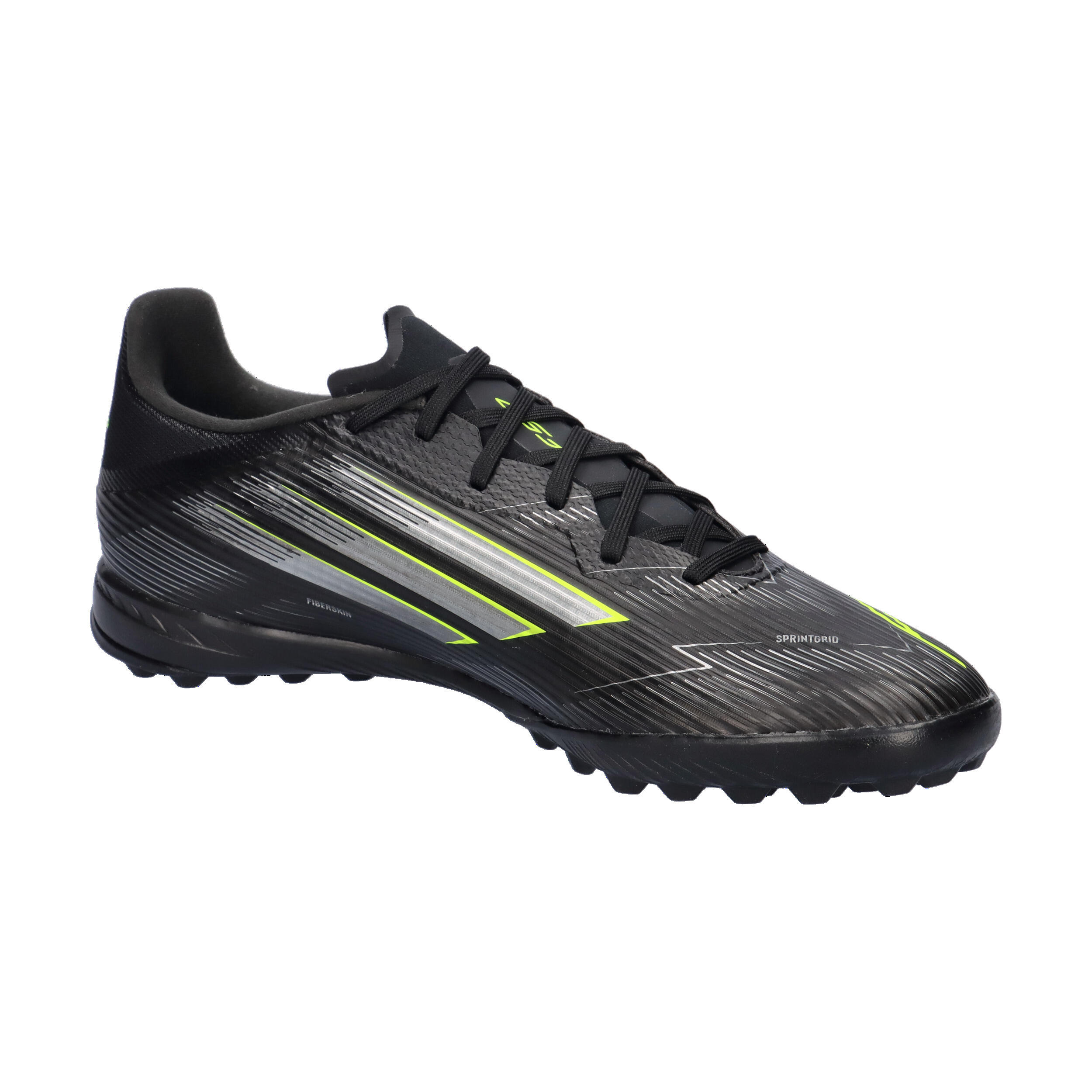 F50 League Fußballschuh, Rollrasen 8/15