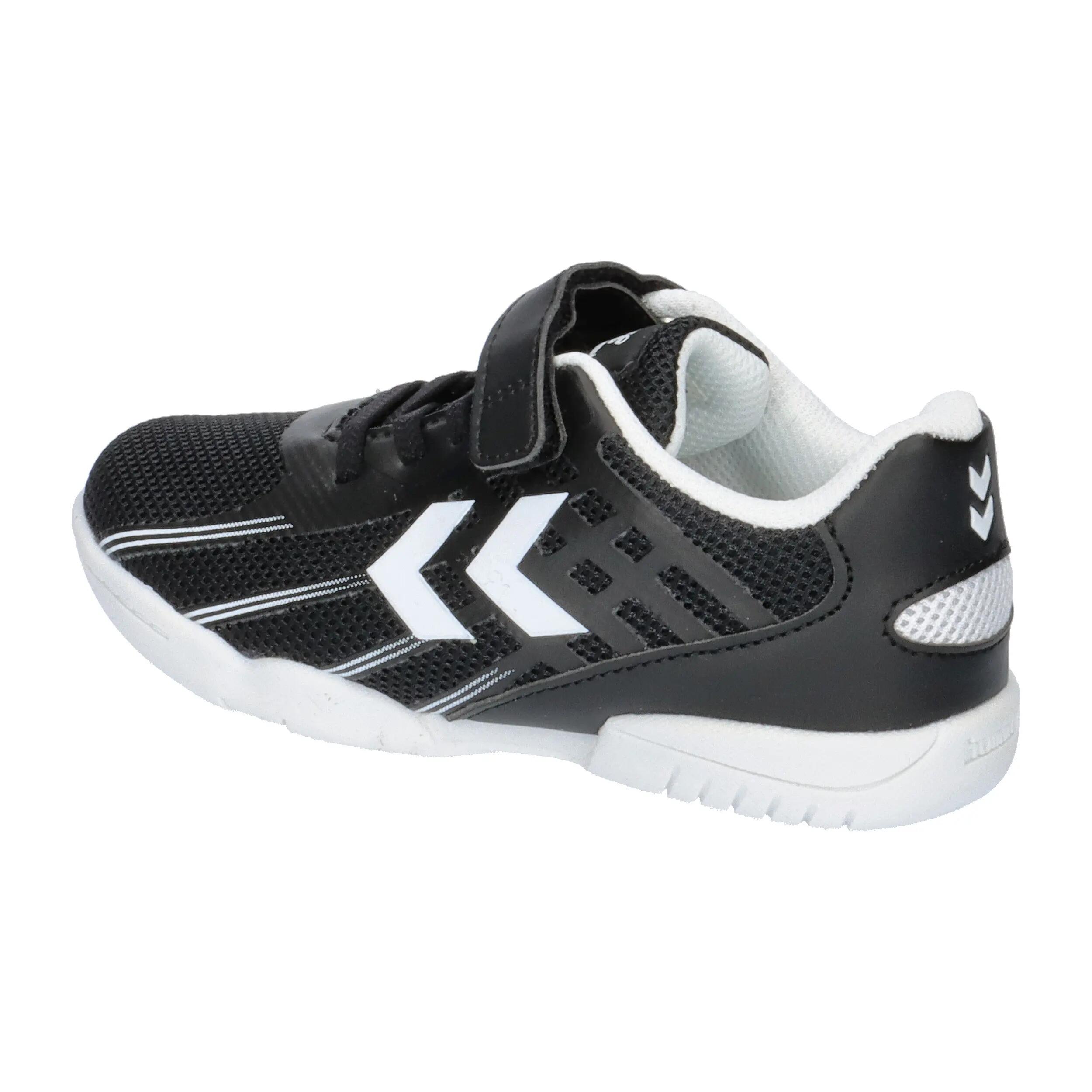 Scarpe da interno per bambini Hummel Root Elite VC 11/15