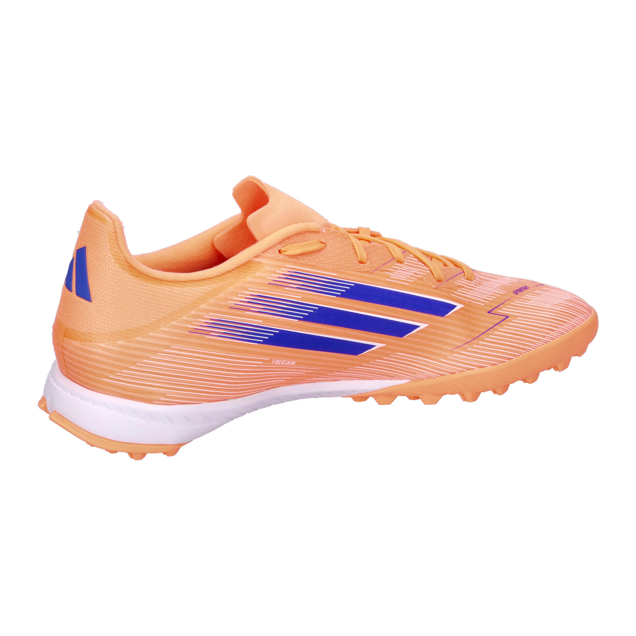 Bota F50 League moqueta 15/15