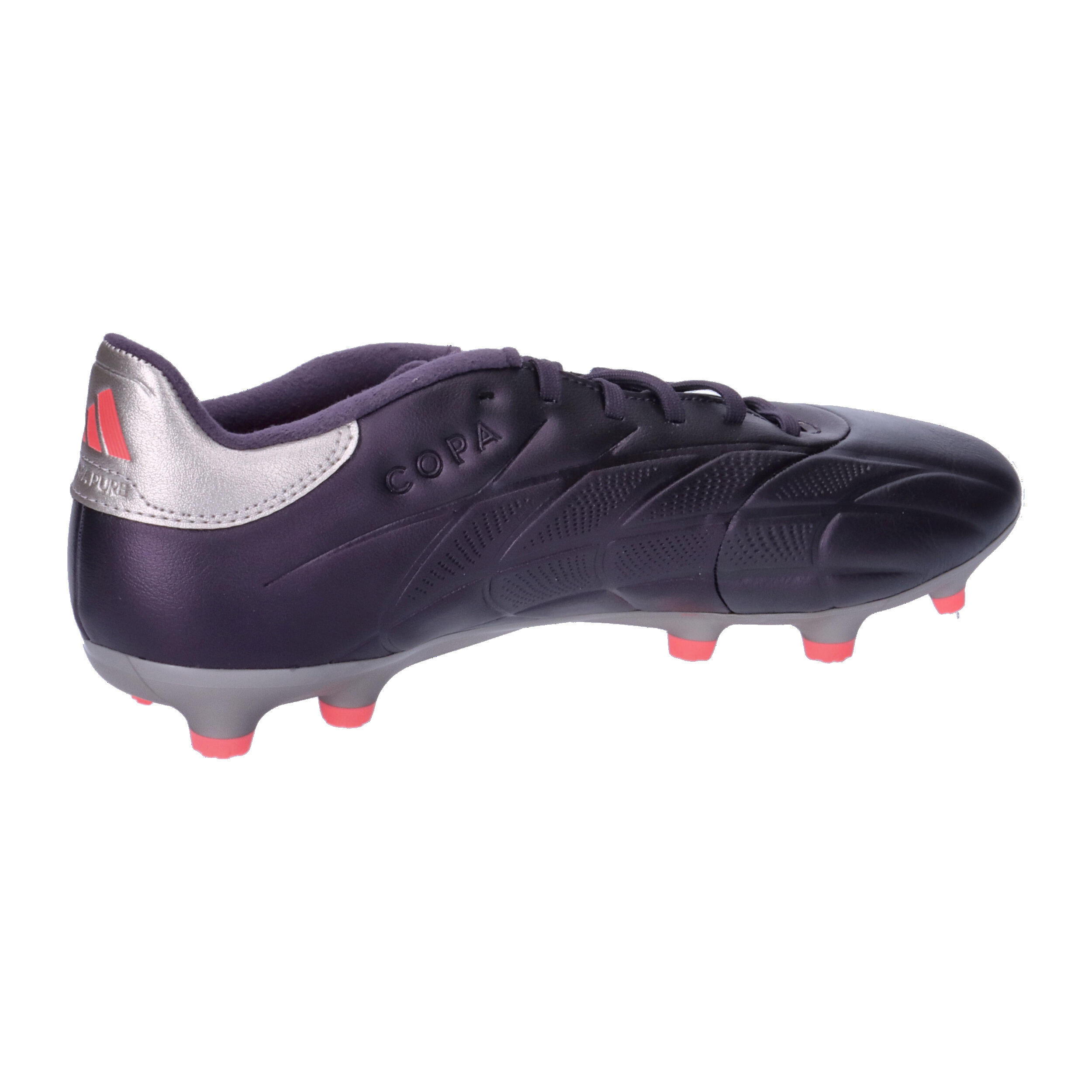 Kopačky Copa Pure 2 League Firm Ground 15/15