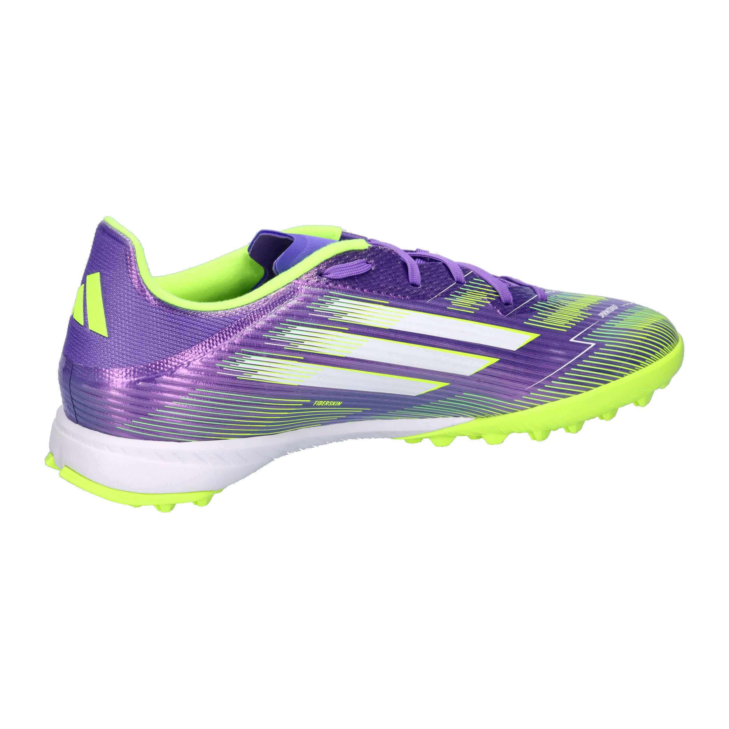 Buty piłkarskie F50 League Turf 15/15
