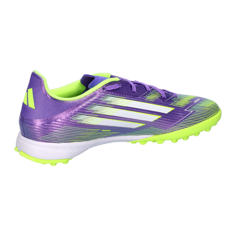 Ghete F50 League pentru gazon
