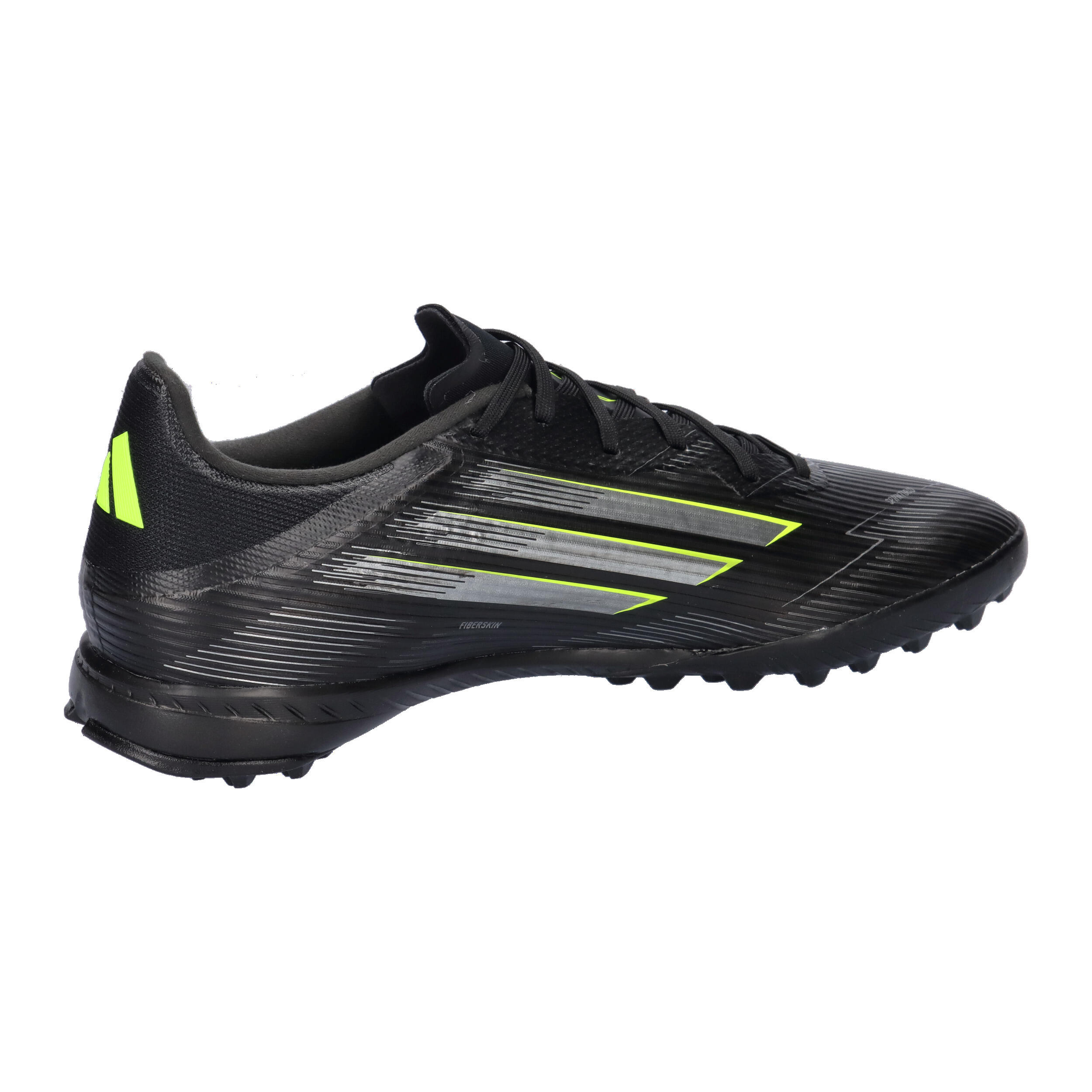 F50 League Fußballschuh, Rollrasen 15/15