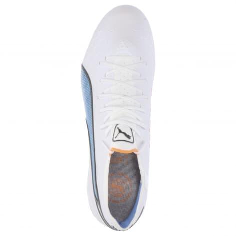 Chaussures de football KING ULTIMATE FG/AG PUMA 5/15