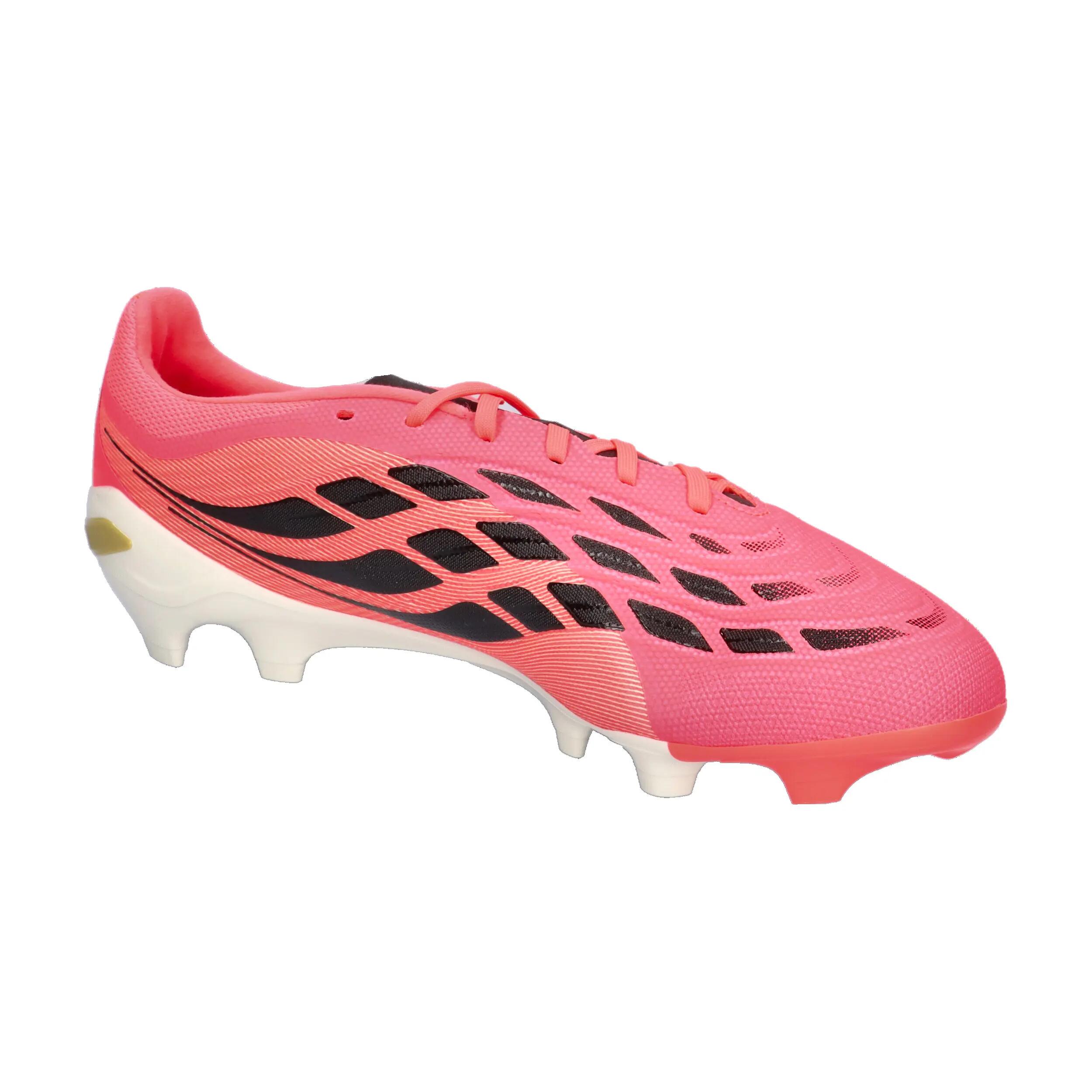 adidas Herren Fussballschuhe Predator League FG 8/15