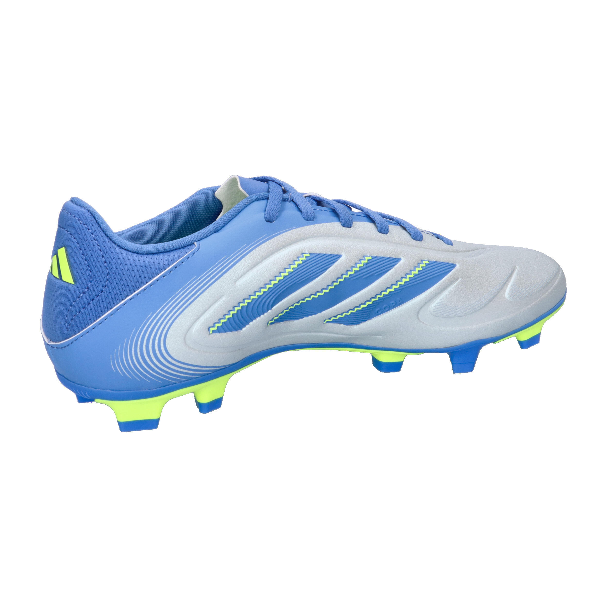 Chaussure Copa Pure 3 Club Terrain souple / Multi-surfaces 15/15