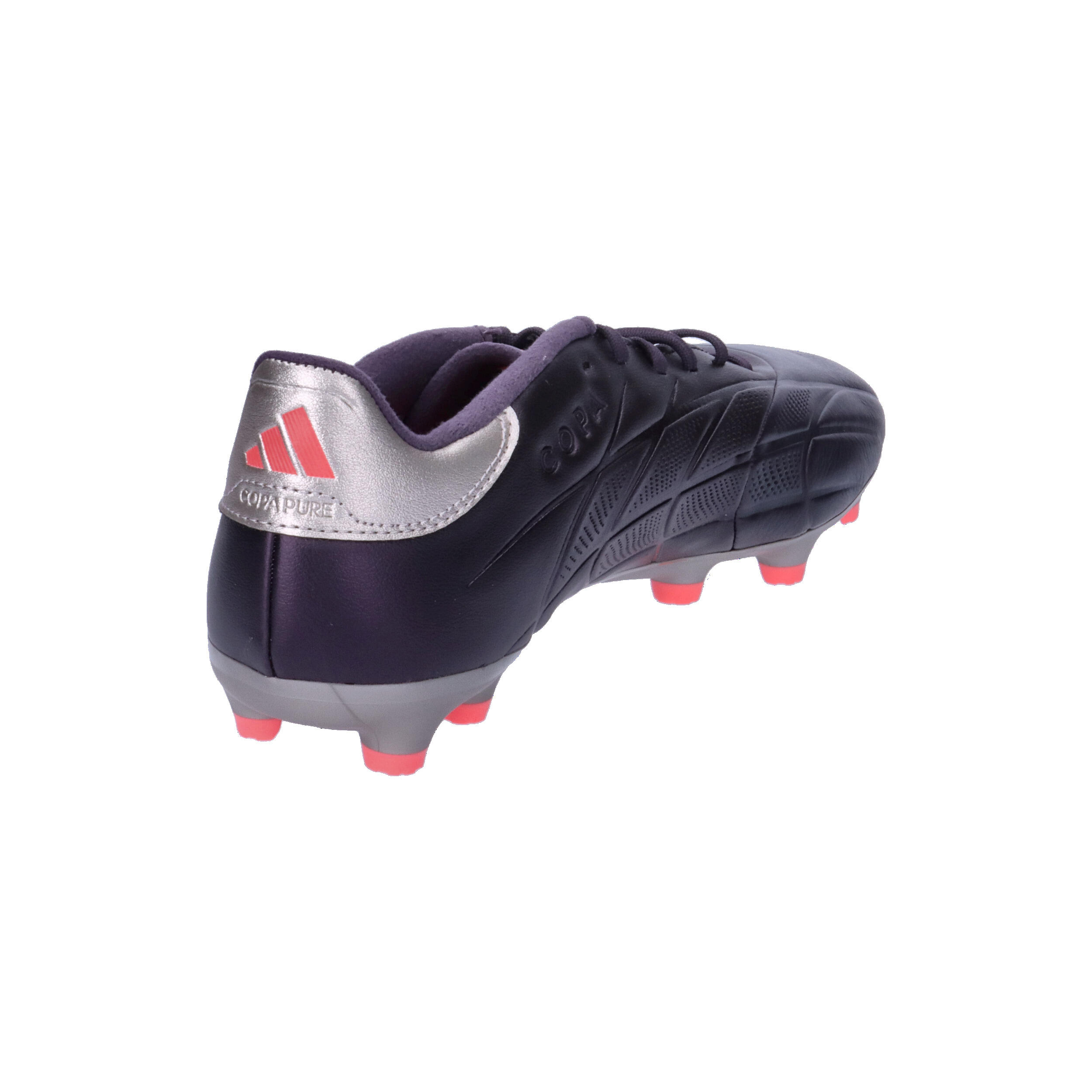 Kopačky Copa Pure 2 League Firm Ground 14/15