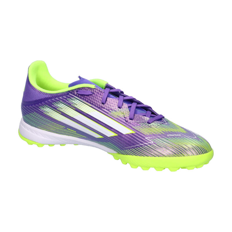Ghete F50 League pentru gazon