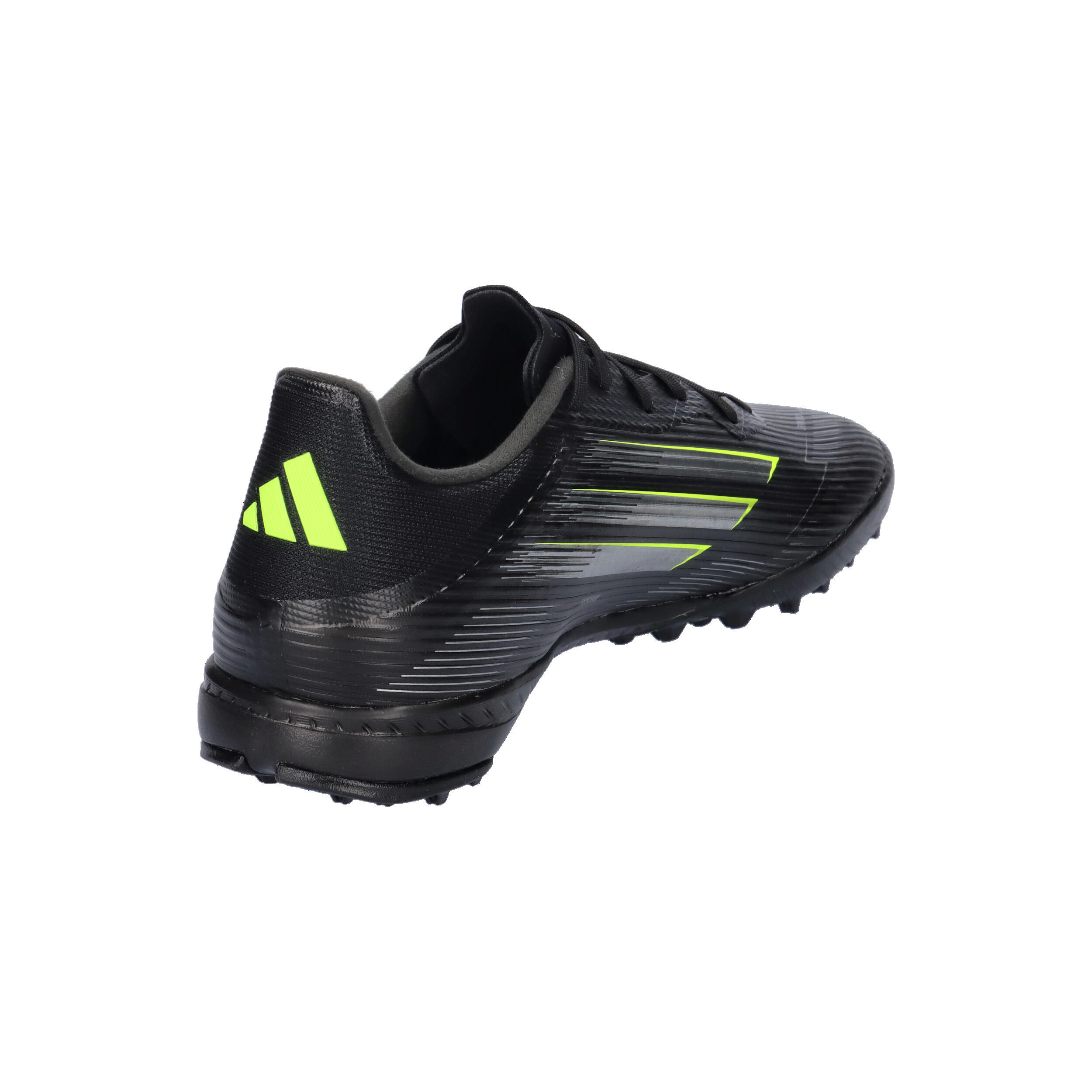 F50 League Fußballschuh, Rollrasen 14/15