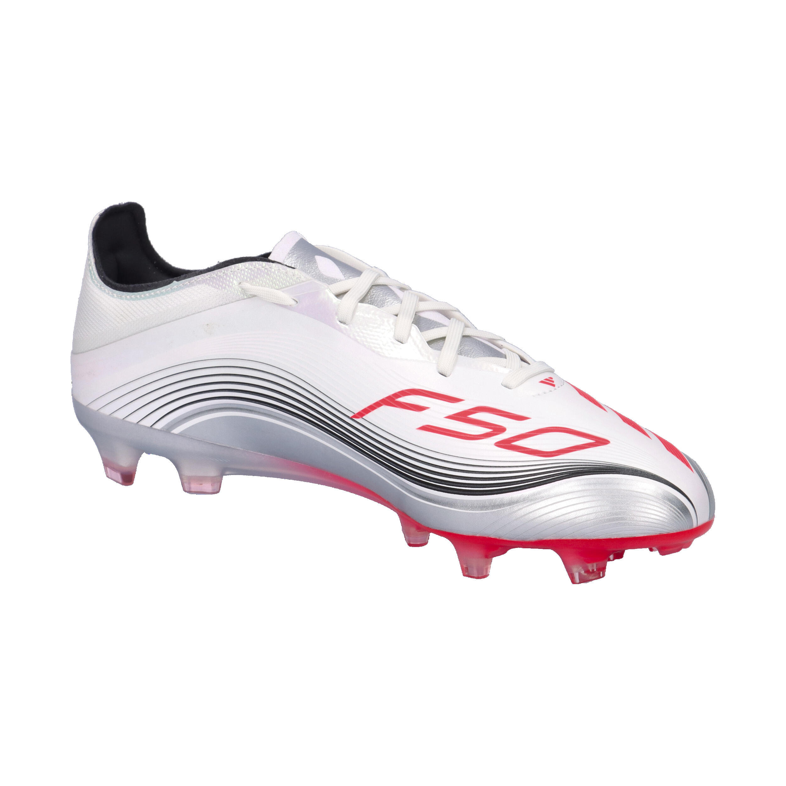Buty piłkarskie adidas F50 Messi Pro FG 8/15