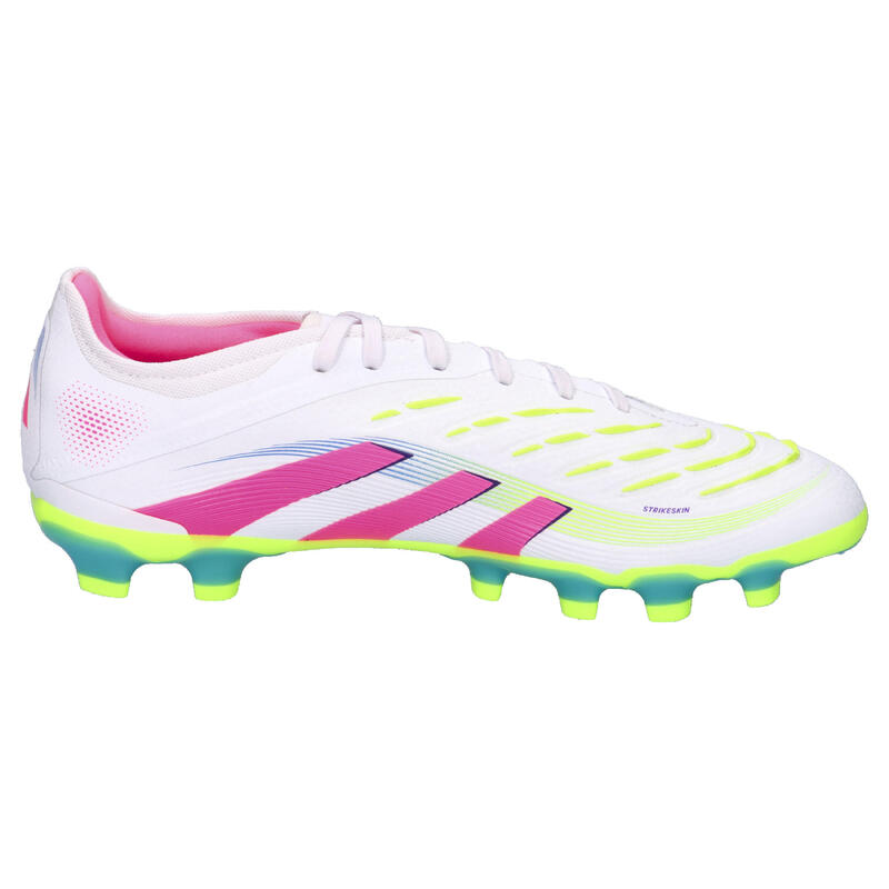 Încălțăminte de fotbal bărbați adidas PREDATOR PRO MG