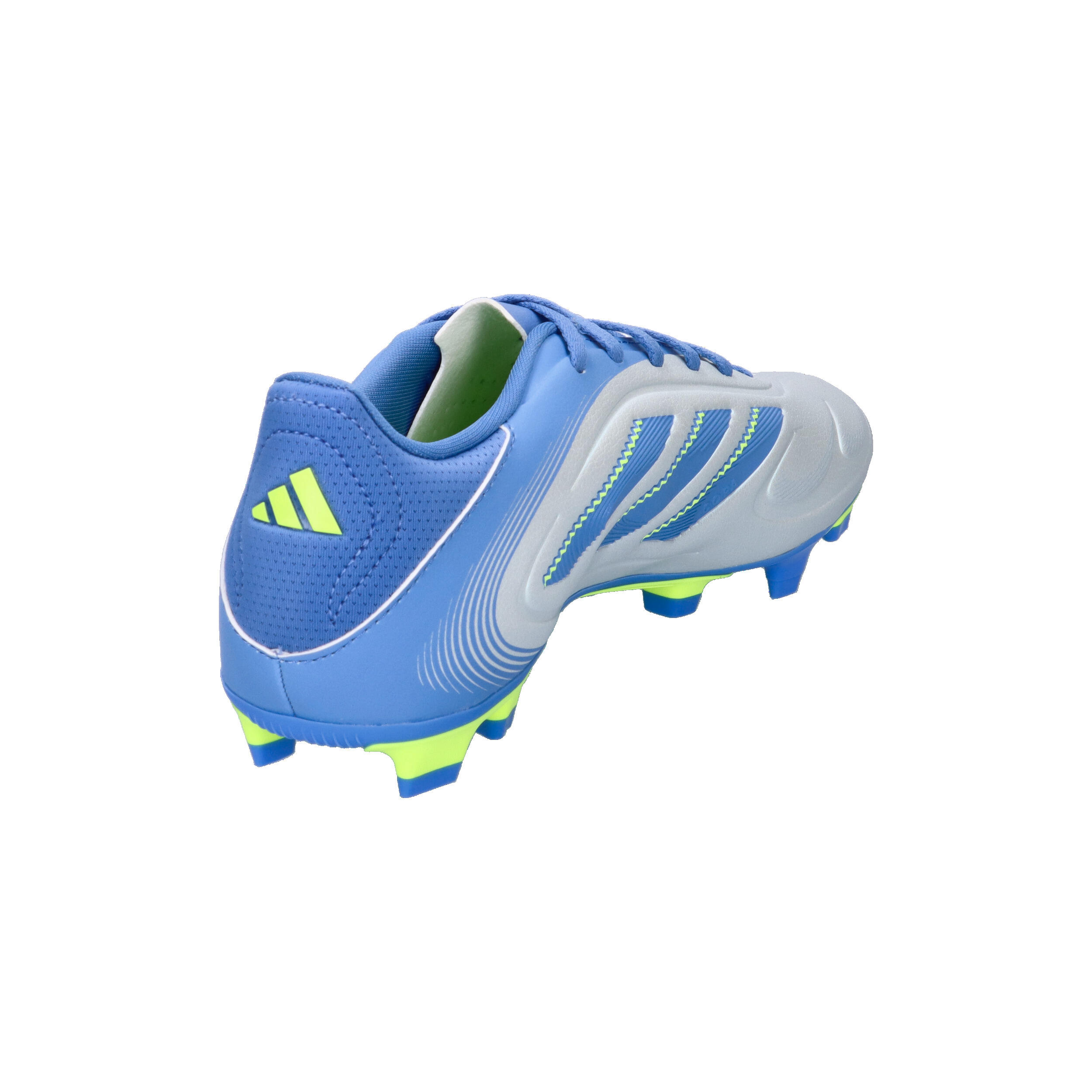 Chaussure Copa Pure 3 Club Terrain souple / Multi-surfaces 14/15