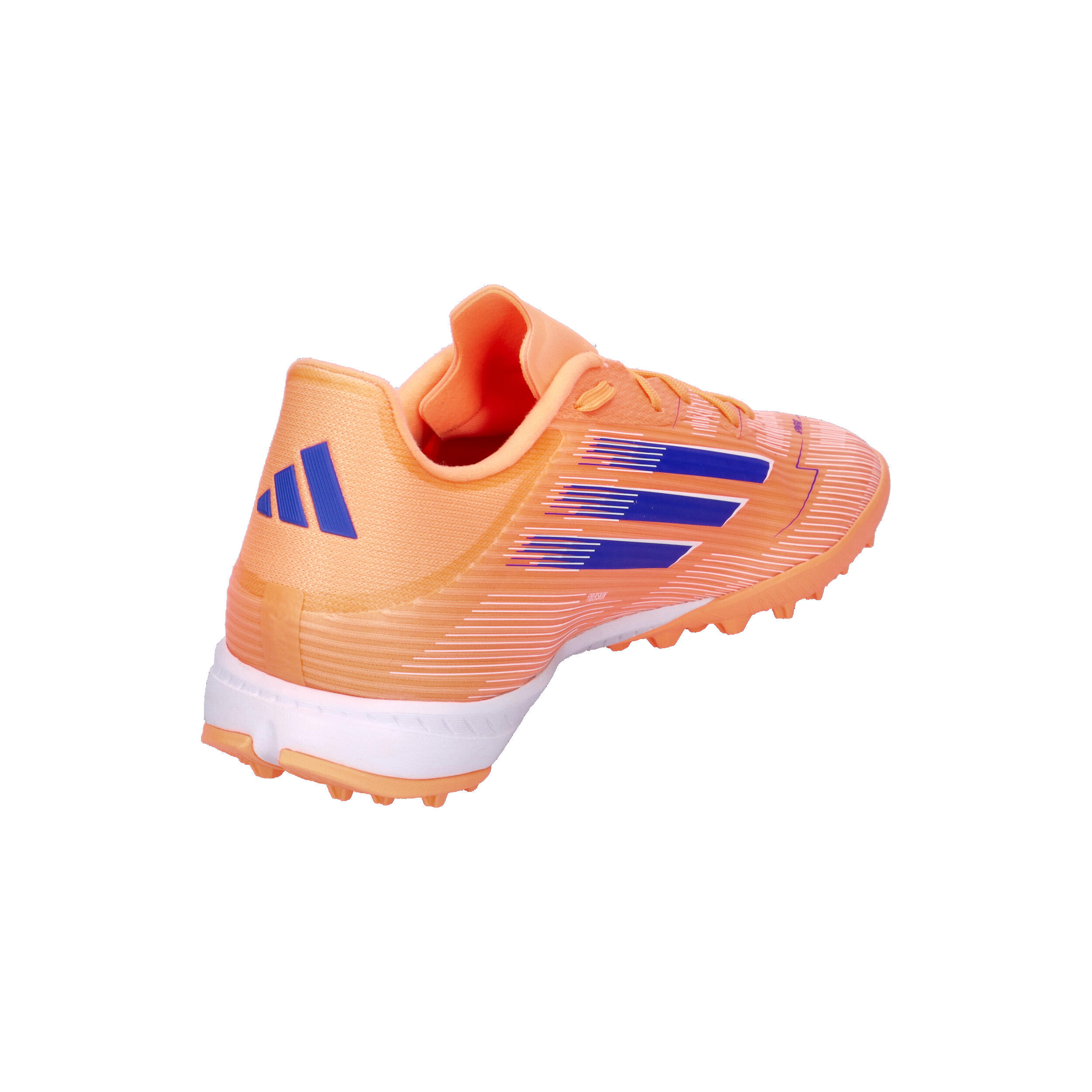 Bota F50 League moqueta 14/15