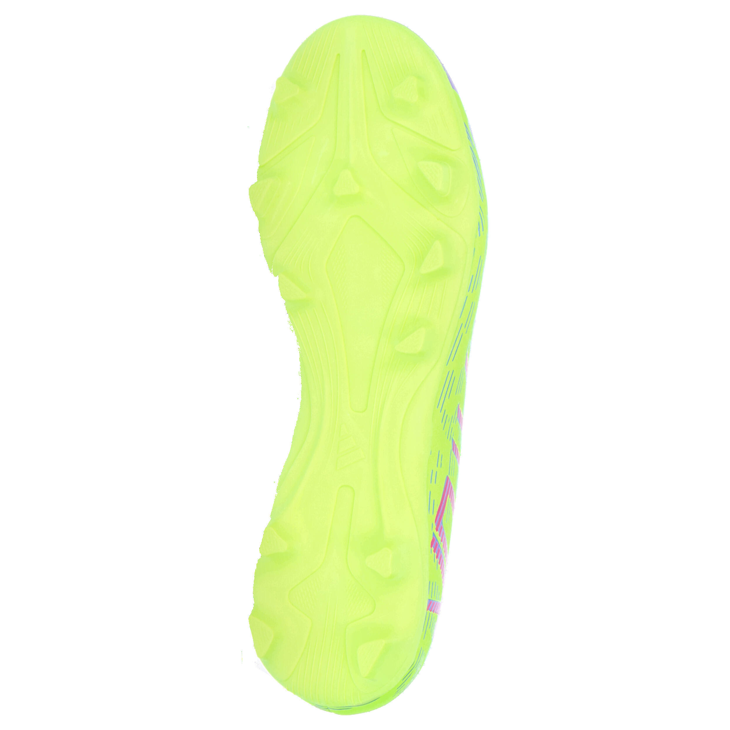 adidas Kinder Fussballschuhe PREDATOR CLUB FG/MG J 6/15