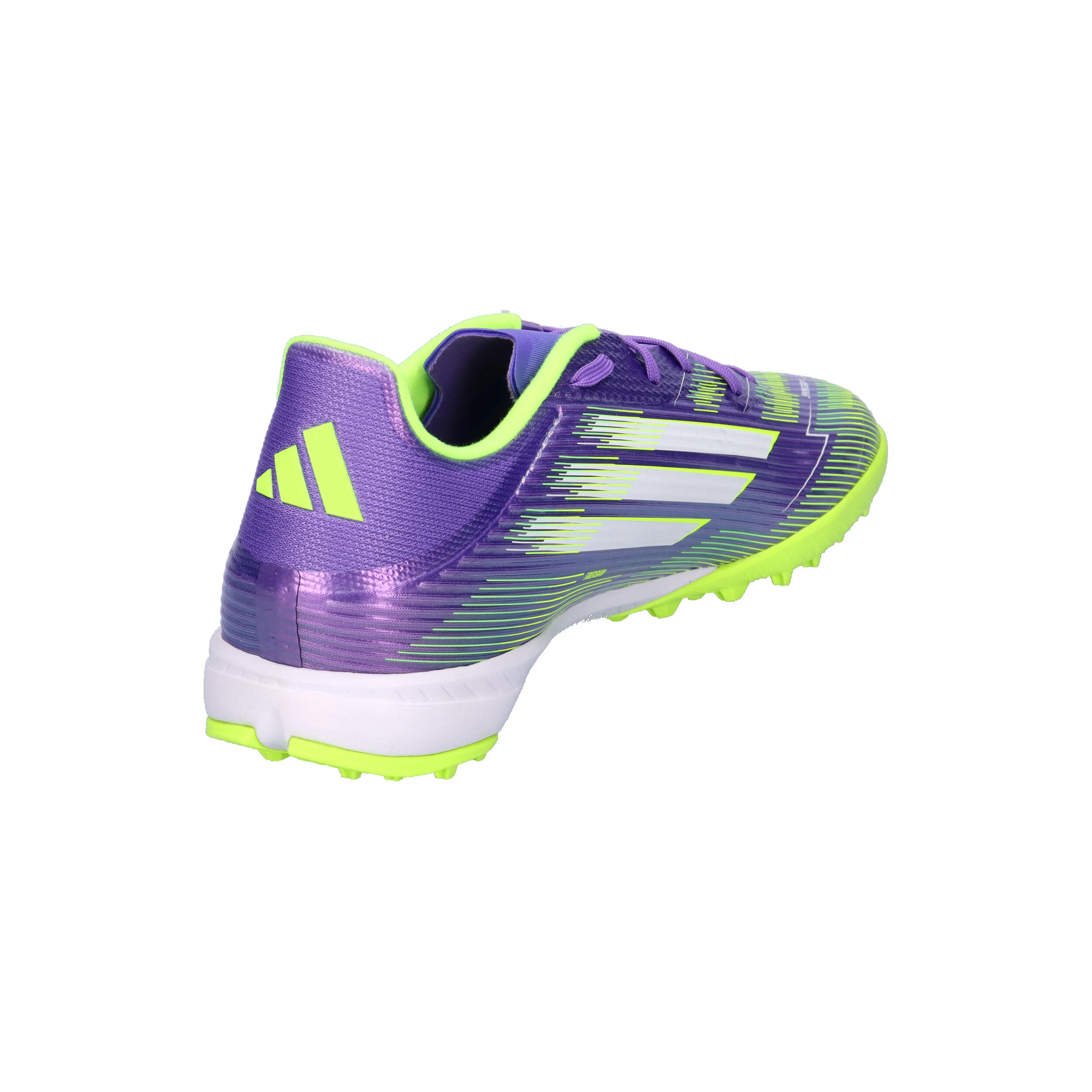 Buty piłkarskie F50 League Turf 14/15